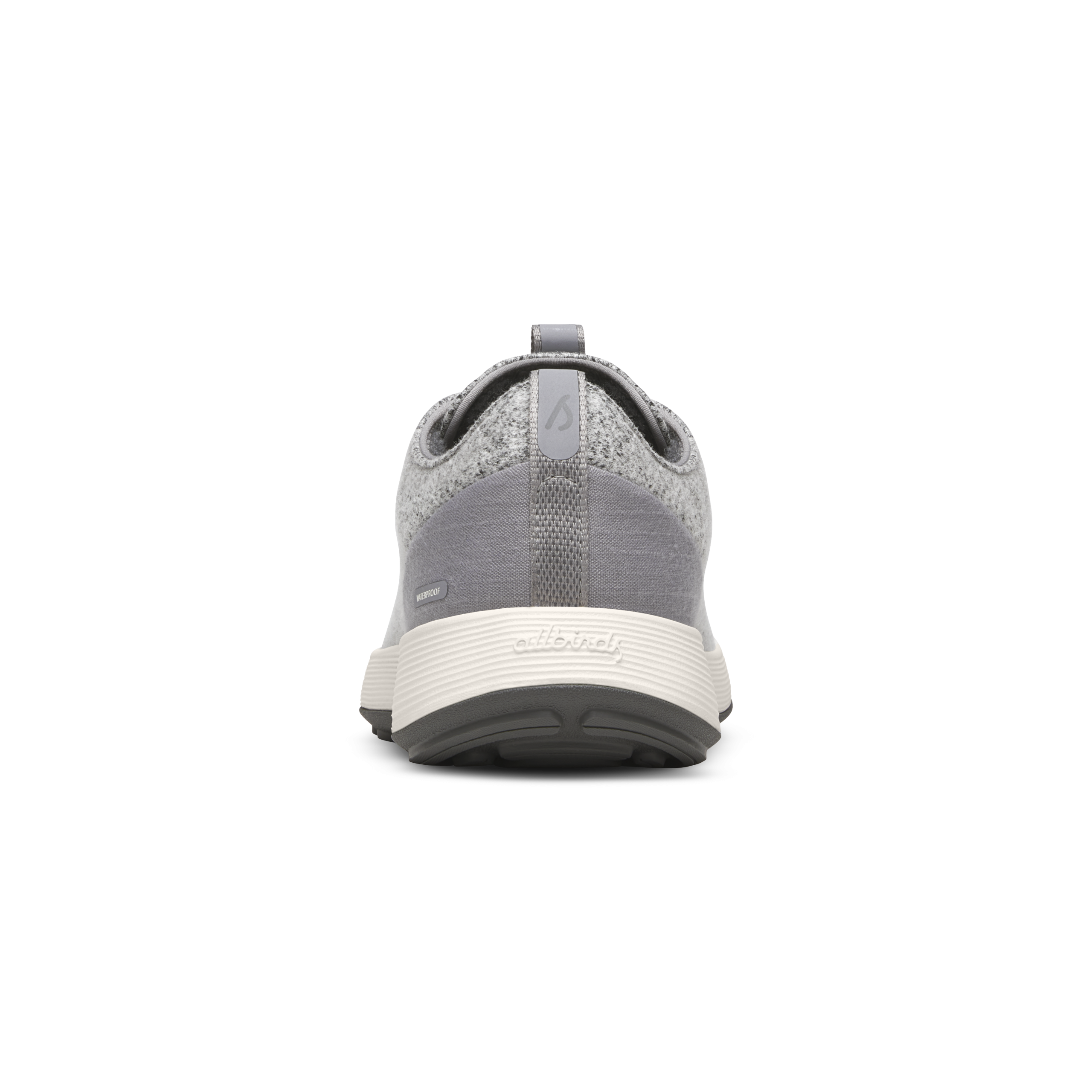 A12015_25Q3_Wool-Runner-NZ-Waterproof-Medium-Grey-Natural-White-Sole_PDP_BACK_3a6851a3-75a0-4b04-b44b-a2337e097eba.png