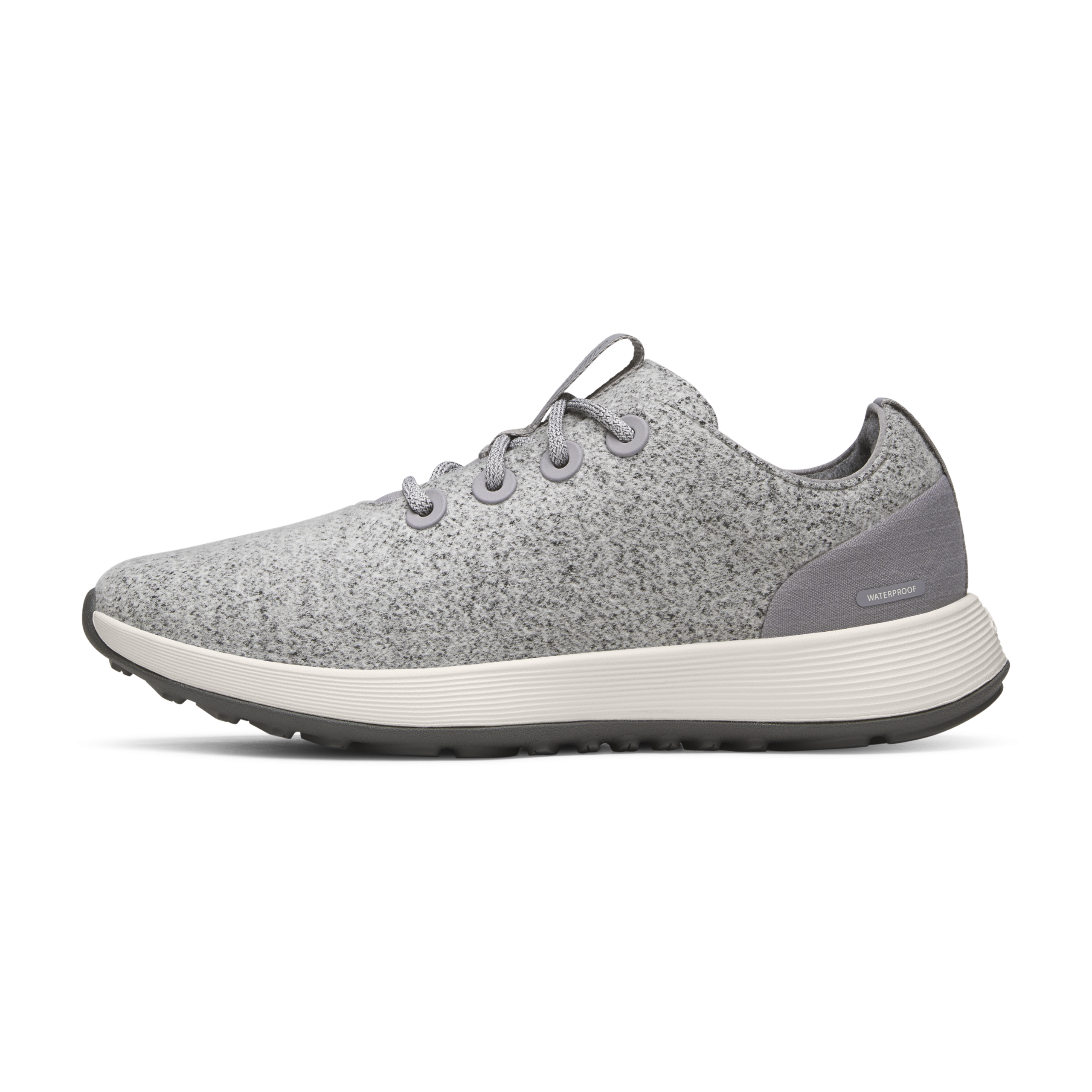 A12015_25Q3_Wool-Runner-NZ-Waterproof-Medium-Grey-Natural-White-Sole_PDP_LEFT_0214a935-168f-4f28-a746-6cb5158719c7-1.png