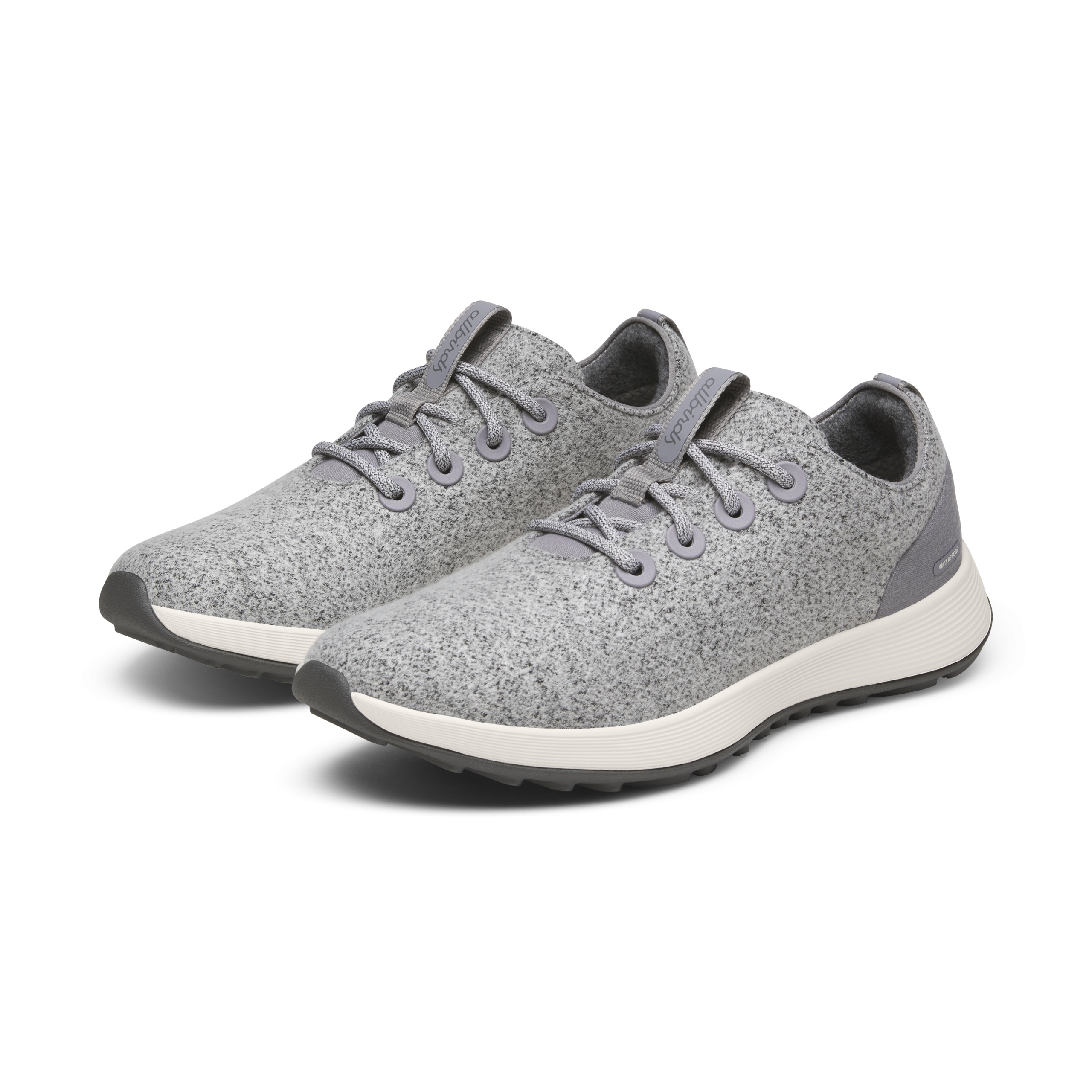 A12015_25Q3_Wool-Runner-NZ-Waterproof-Medium-Grey-Natural-White-Sole_PDP_PAIR_3Q_ff4ca77e-89e1-40cf-b7ad-77513929ac33-1.png