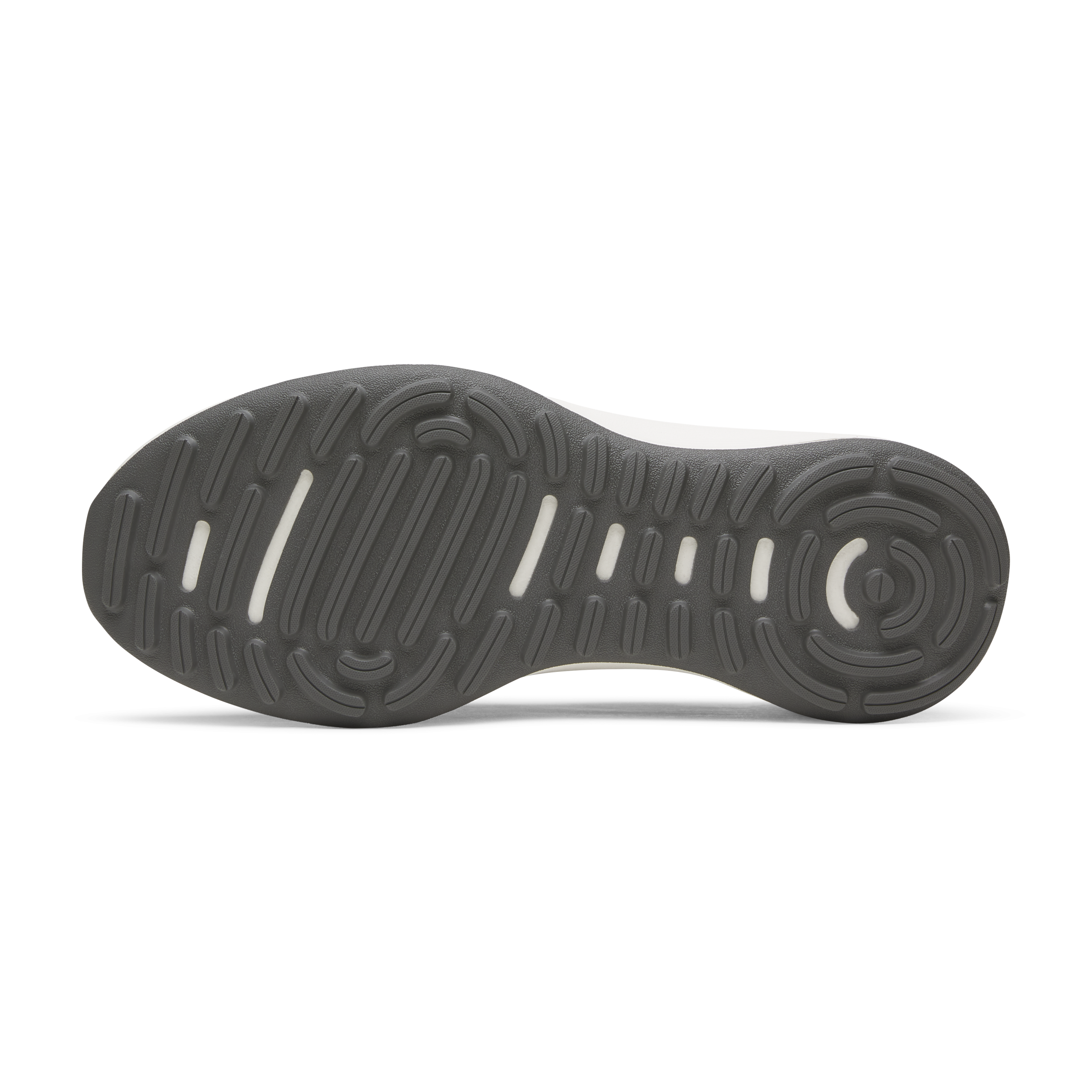 A12015_25Q3_Wool-Runner-NZ-Waterproof-Medium-Grey-Natural-White-Sole_PDP_SOLE_cf14e9a1-e3e2-4c26-9c7c-fa96efca0bff-1.png