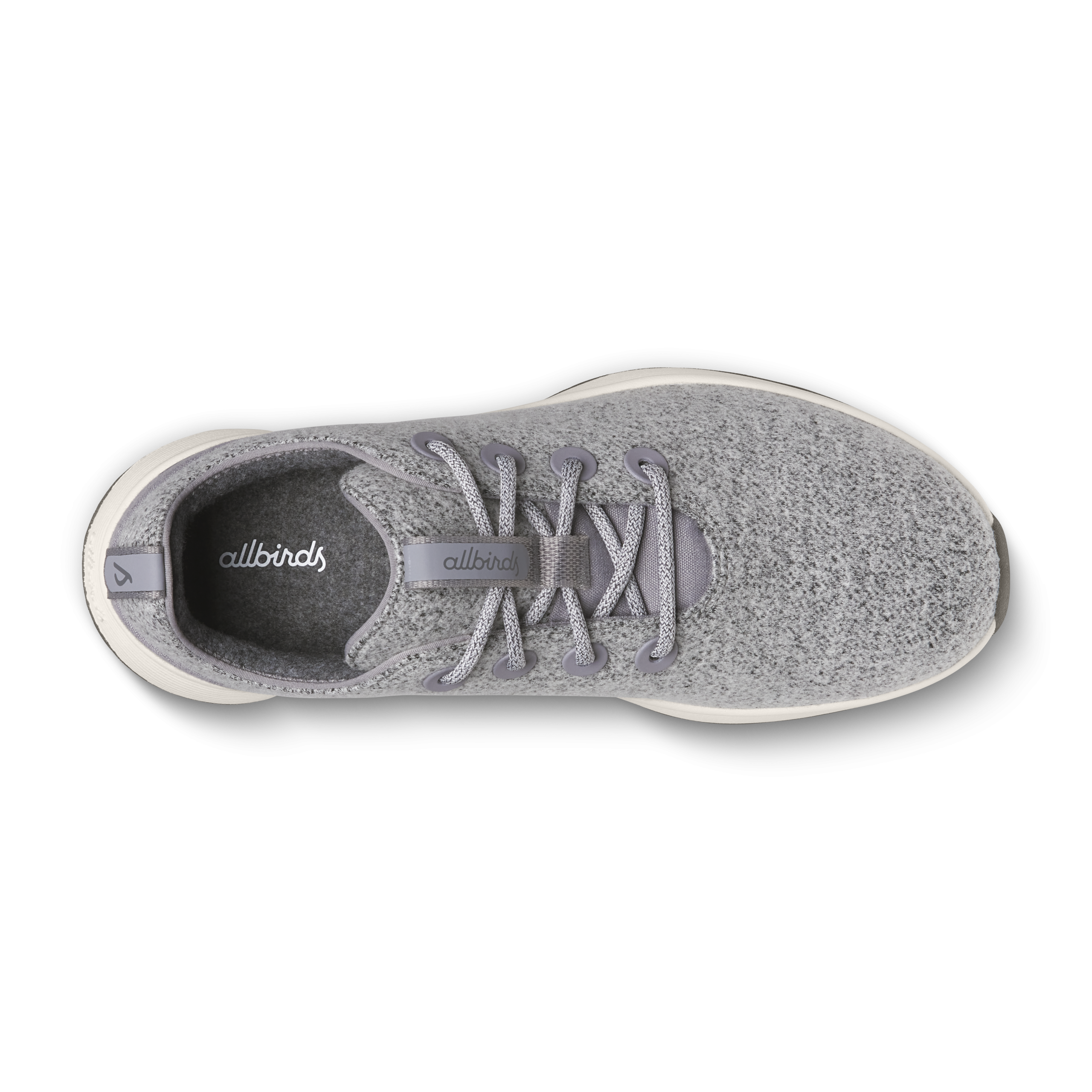 A12015_25Q3_Wool-Runner-NZ-Waterproof-Medium-Grey-Natural-White-Sole_PDP_TD_930de8e5-fa21-4da1-a861-907c04b91c17.png