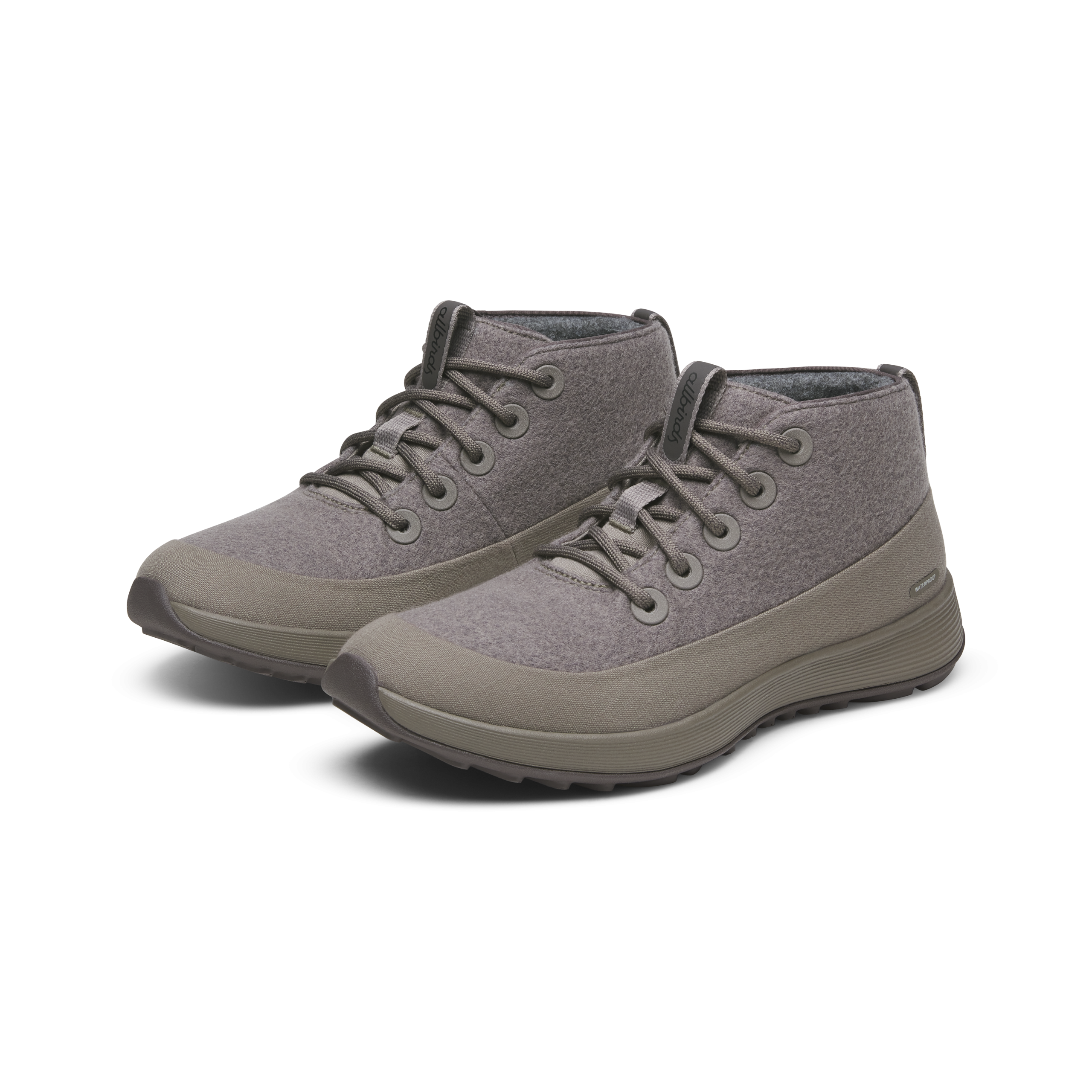 A12065_25Q4_Wool-Runner-NZ-Mid-Waterproof-Weathered-Brown-Weathered-Brown-Sole_PDP_PAIR_3Q_e00f6afb-d15b-4638-aa14-e4bb72816b3f.png