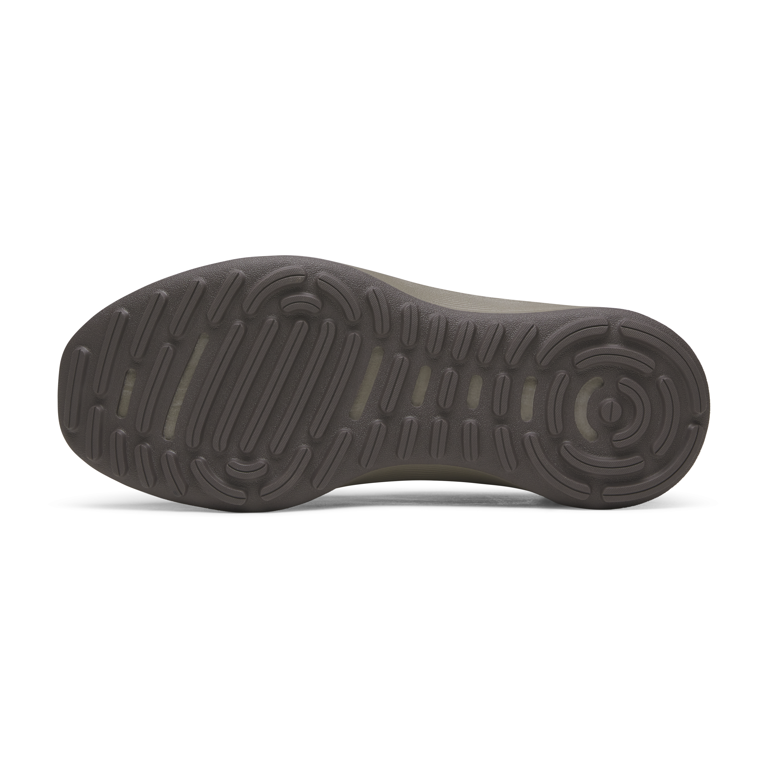 A12065_25Q4_Wool-Runner-NZ-Mid-Waterproof-Weathered-Brown-Weathered-Brown-Sole_PDP_SOLE_d4b8d049-8f9e-424a-9a5a-c33e4250c216-1.png