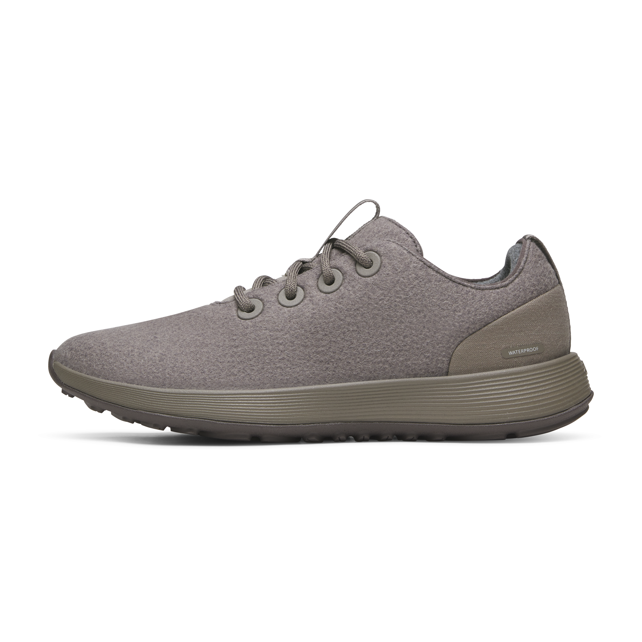 A12071_25Q4_Wool-Runner-NZ-Waterproof-Weathered-Brown-Weathered-Brown-Sole_PDP_LEFT.png