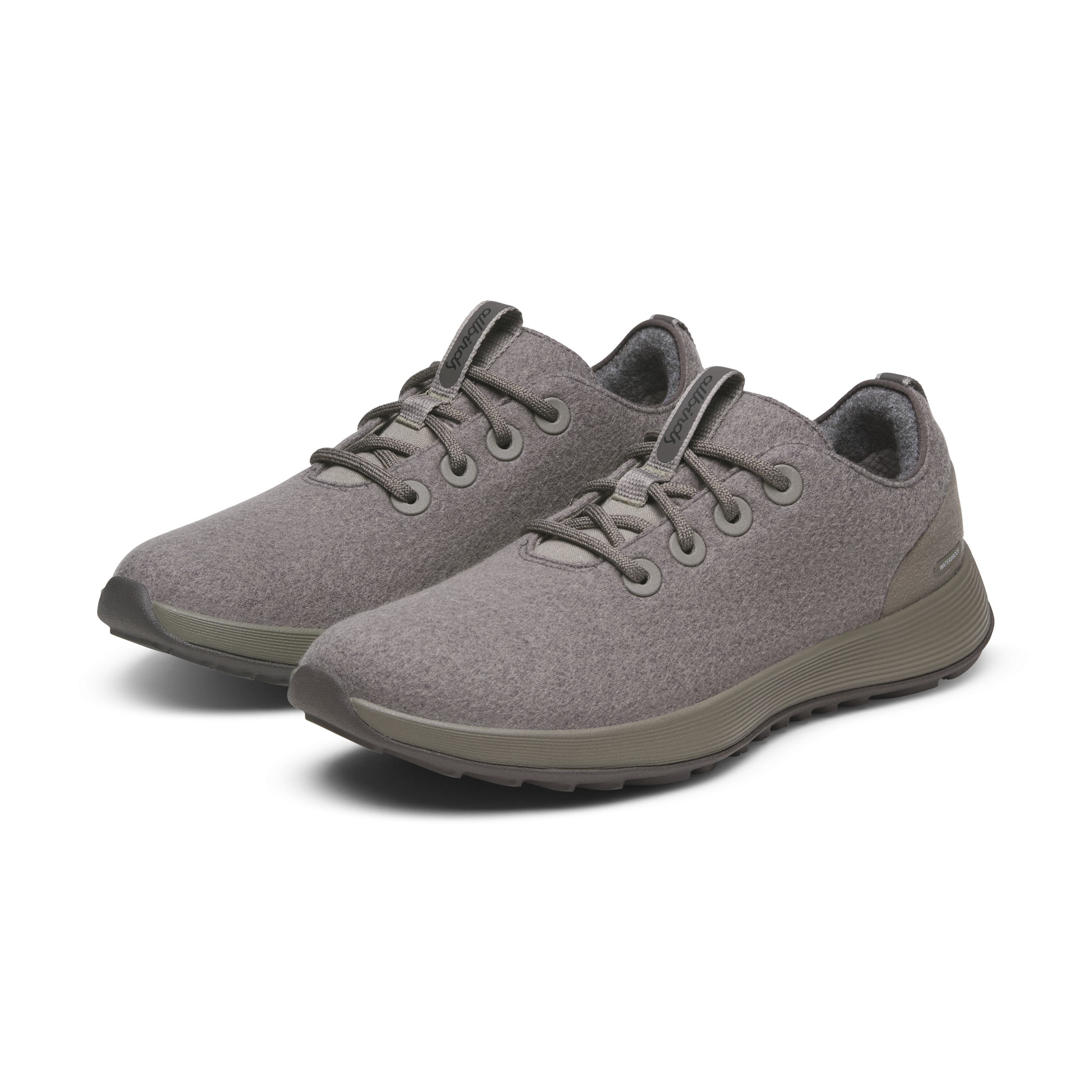 A12071_25Q4_Wool-Runner-NZ-Waterproof-Weathered-Brown-Weathered-Brown-Sole_PDP_PAIR_3Q-1.png