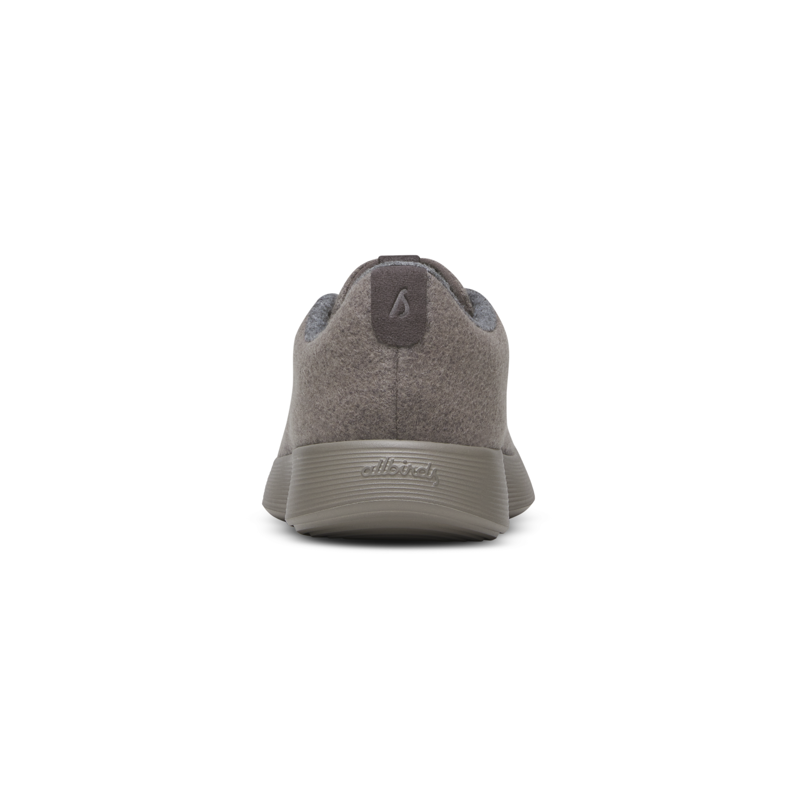 A12074_25Q4_Wool-Runner-NZ-Weathered-Brown-Weathered-Brown-Sole_PDP_BACK-1.png
