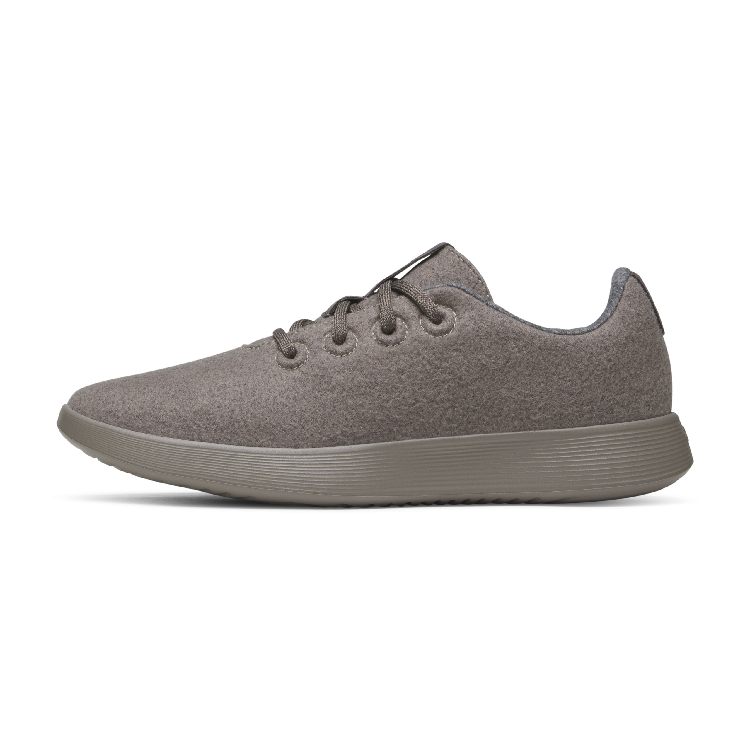 A12074_25Q4_Wool-Runner-NZ-Weathered-Brown-Weathered-Brown-Sole_PDP_LEFT_e0957bd6-7955-48dd-bb9d-6aefbfc4c903-1.png