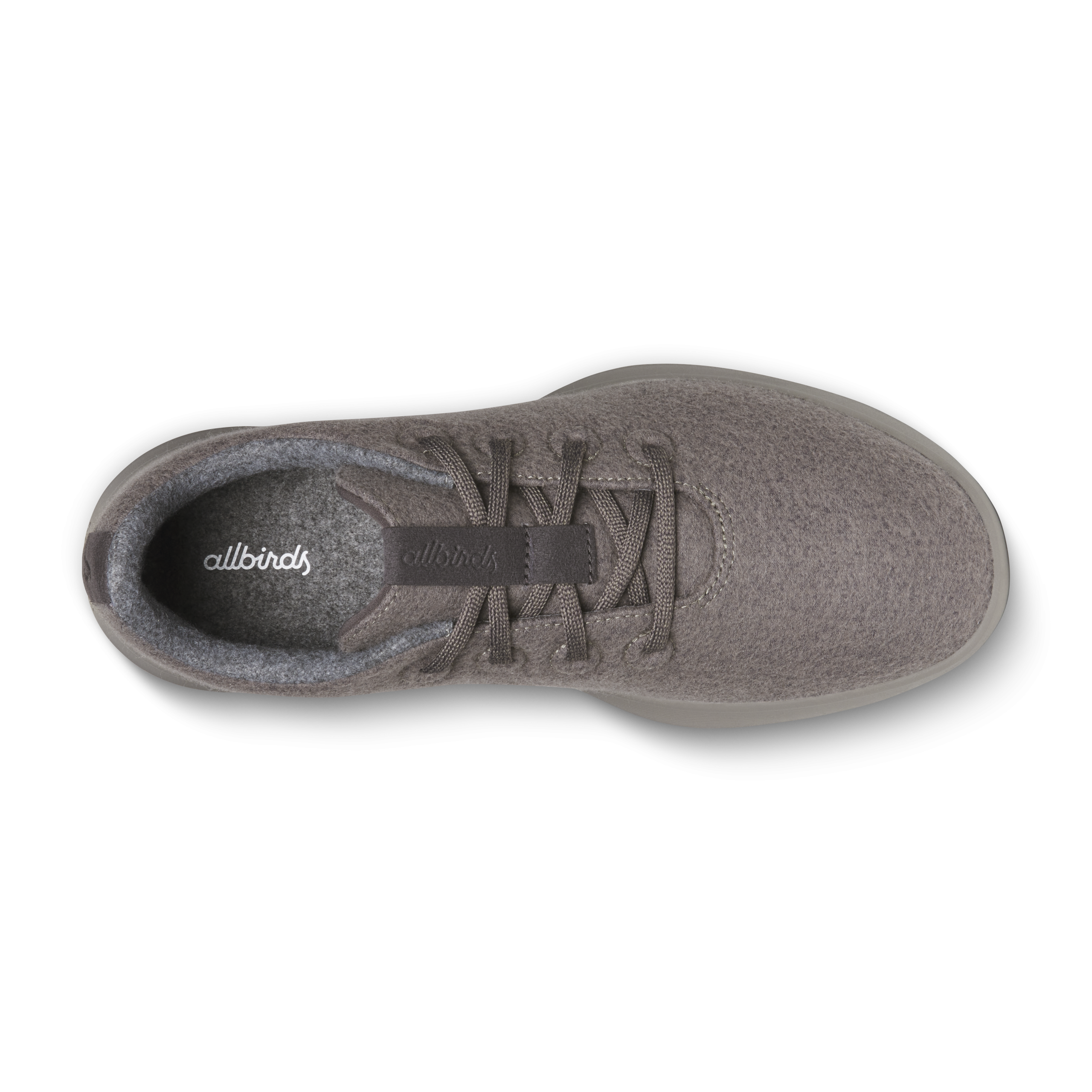 A12074_25Q4_Wool-Runner-NZ-Weathered-Brown-Weathered-Brown-Sole_PDP_TD_5f4e1845-ceb5-49cd-95dc-51b4c00c8f18.png