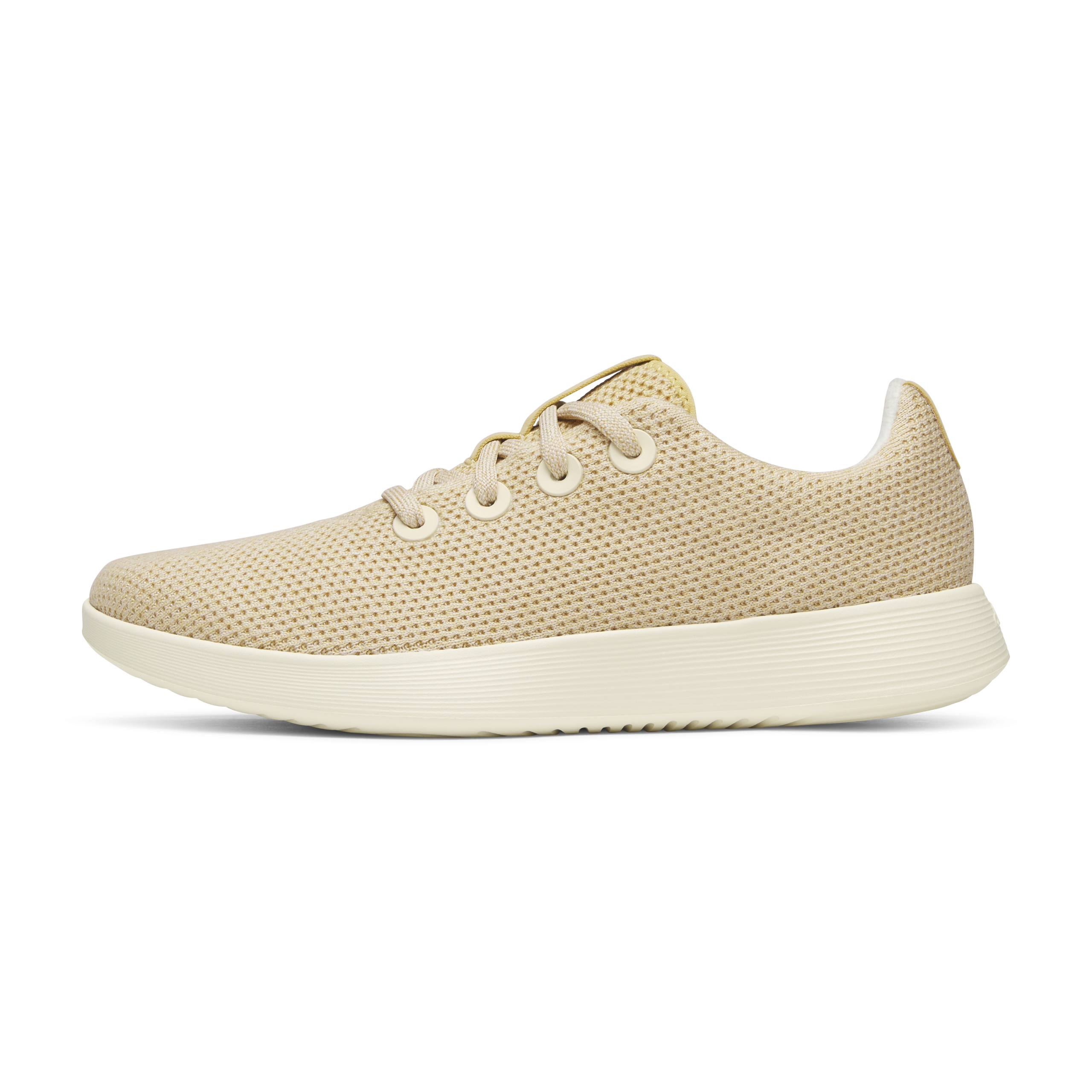 A12088_25Q3_Tree-Runner-NZ-Luxe-Gold-Stony-Cream-Sole_PDP_LEFT_71c2ec94-d80c-4888-95e4-2b6071ed85e9.png