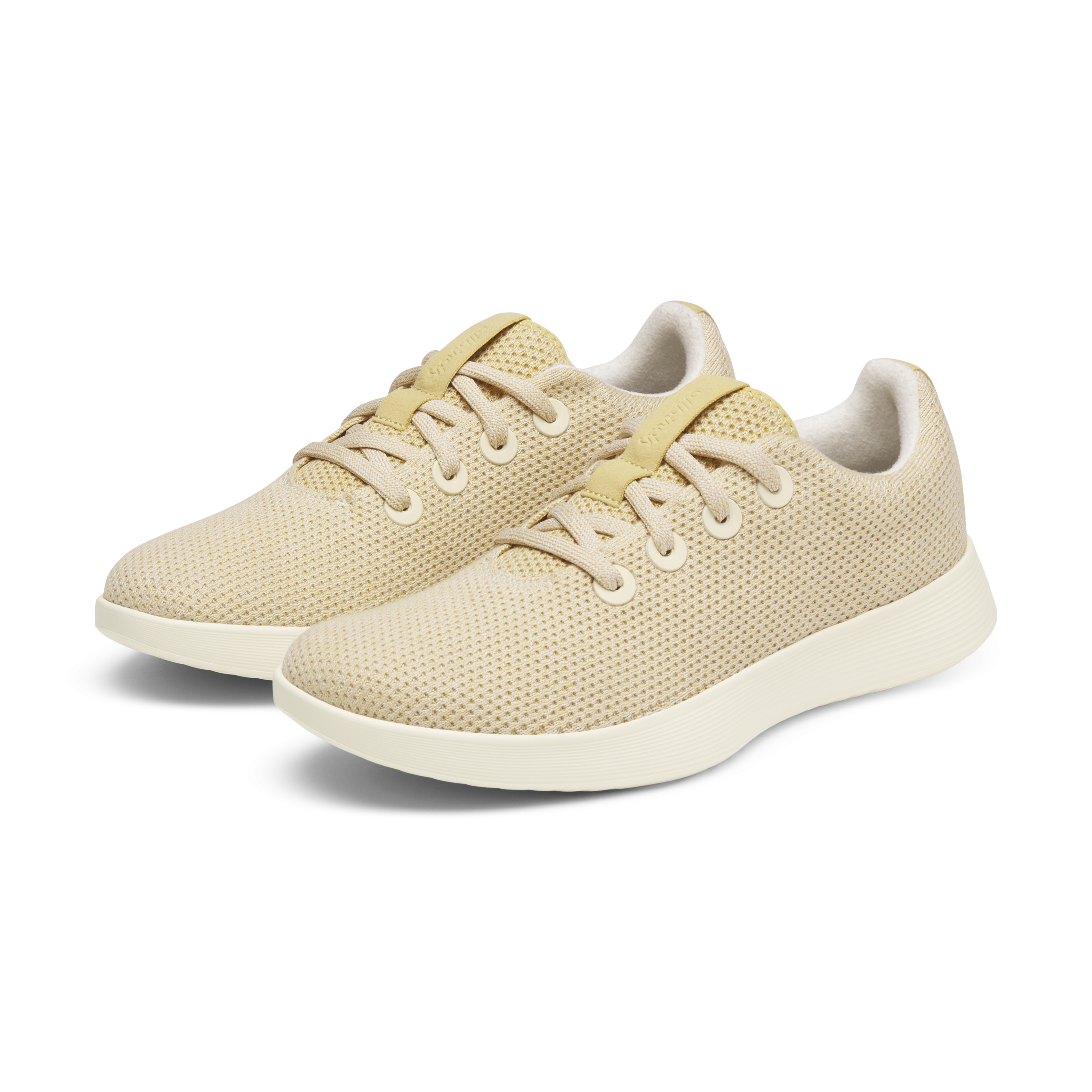 A12088_25Q3_Tree-Runner-NZ-Luxe-Gold-Stony-Cream-Sole_PDP_PAIR_3Q_3177687e-79af-4be9-8a82-4edcd34200a9.png