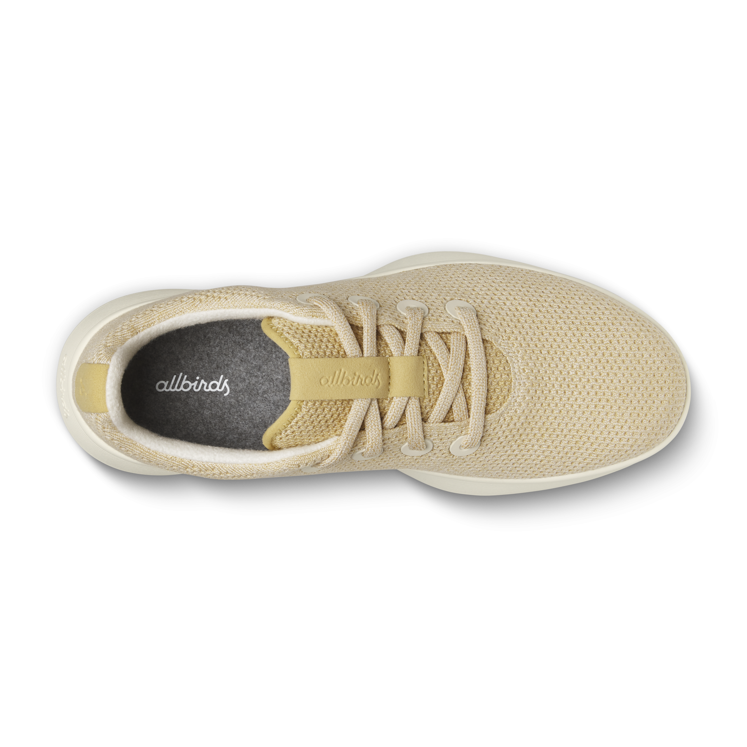 A12088_25Q3_Tree-Runner-NZ-Luxe-Gold-Stony-Cream-Sole_PDP_TD_c8511c62-eabf-4fd2-aa48-b091f9c86e65-1.png