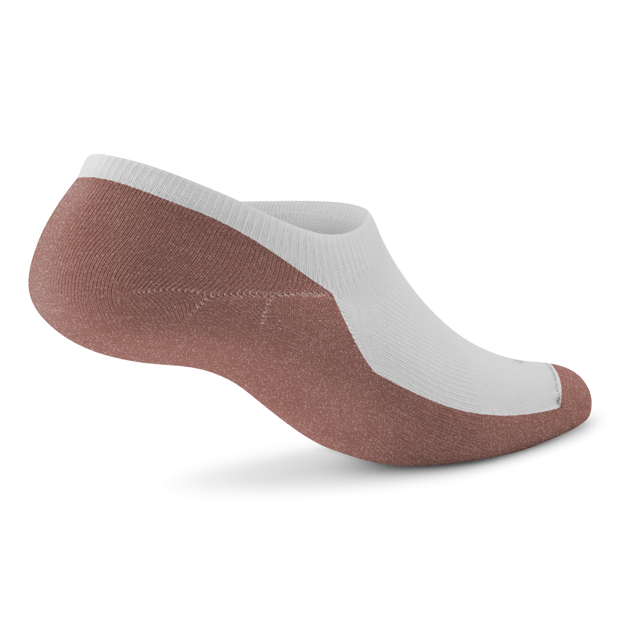 A12127-back-3500x3500-2.png