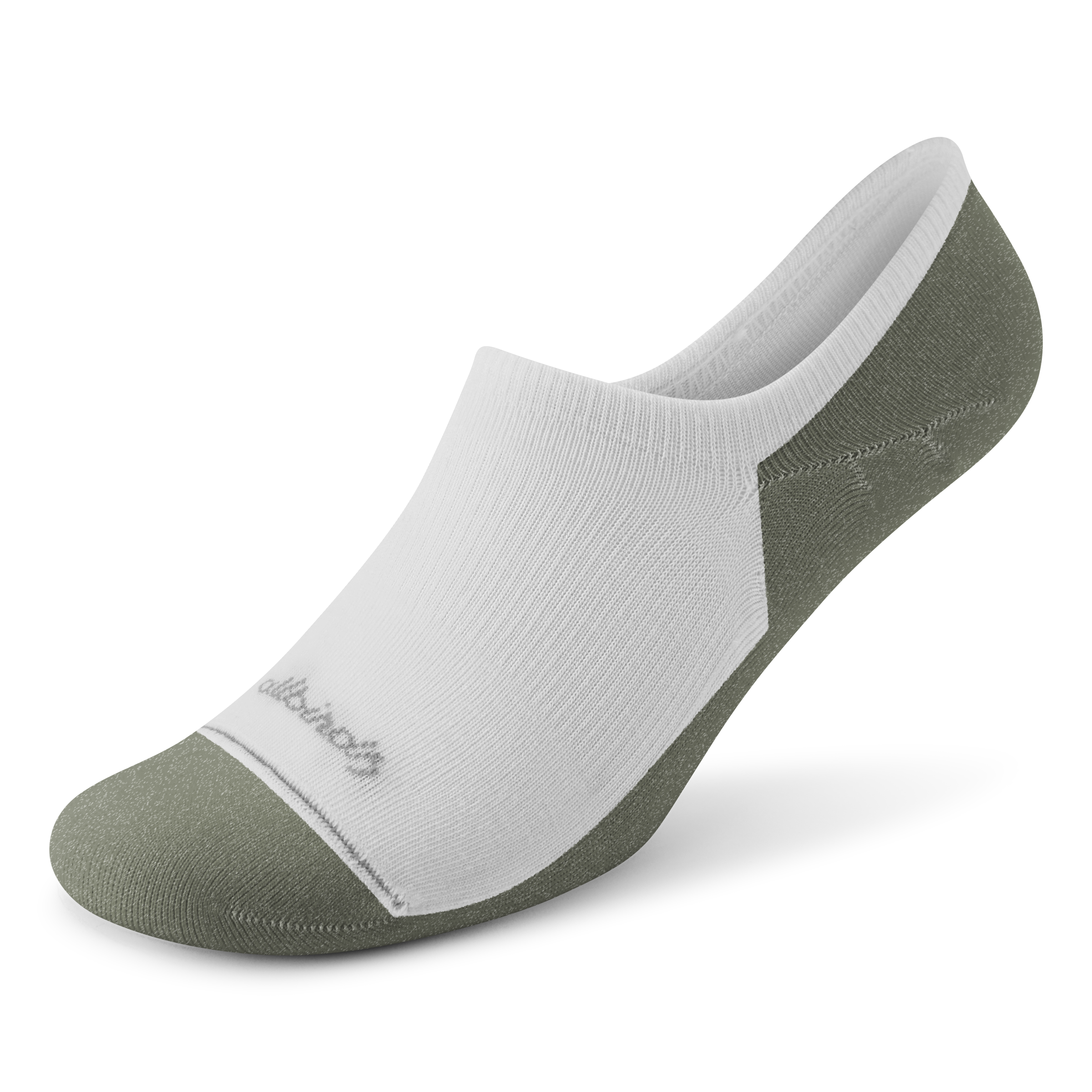 A12128-front-2400x2400-1.png