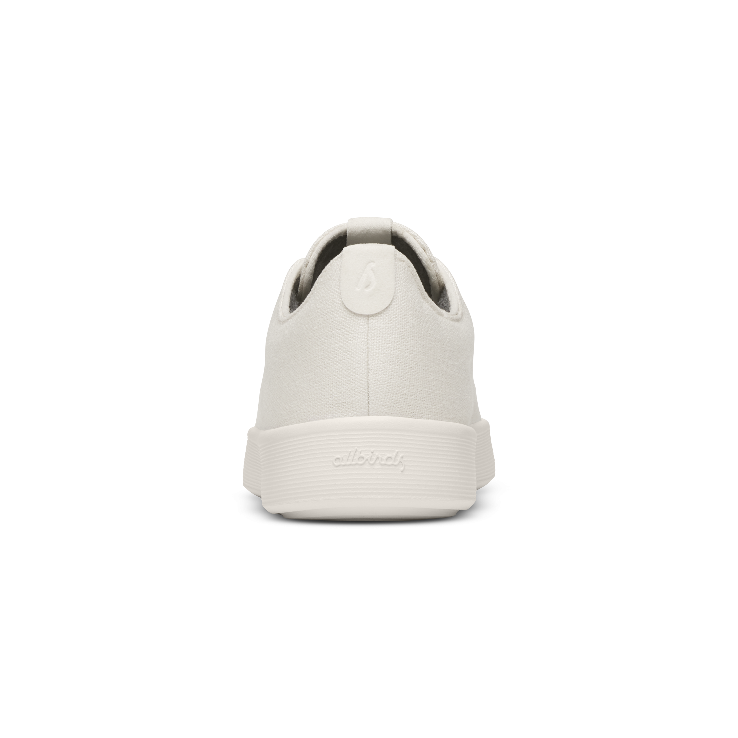 A12344_26Q1_Cruiser-Canvas-Warm-White-Natural-White_PDP_BACK-1.png