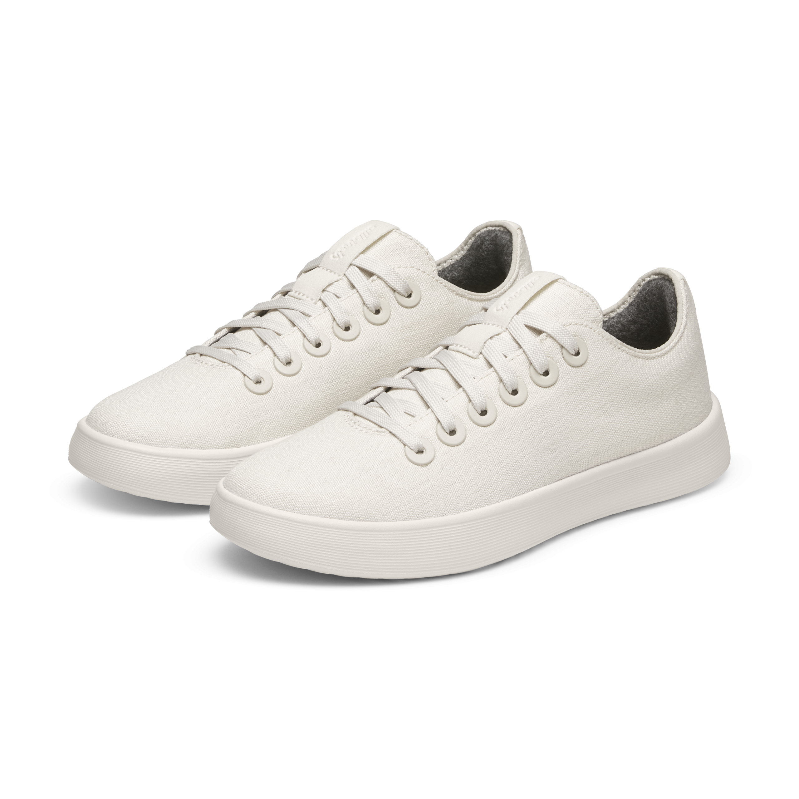 A12344_26Q1_Cruiser-Canvas-Warm-White-Natural-White_PDP_PAIR_3Q.png