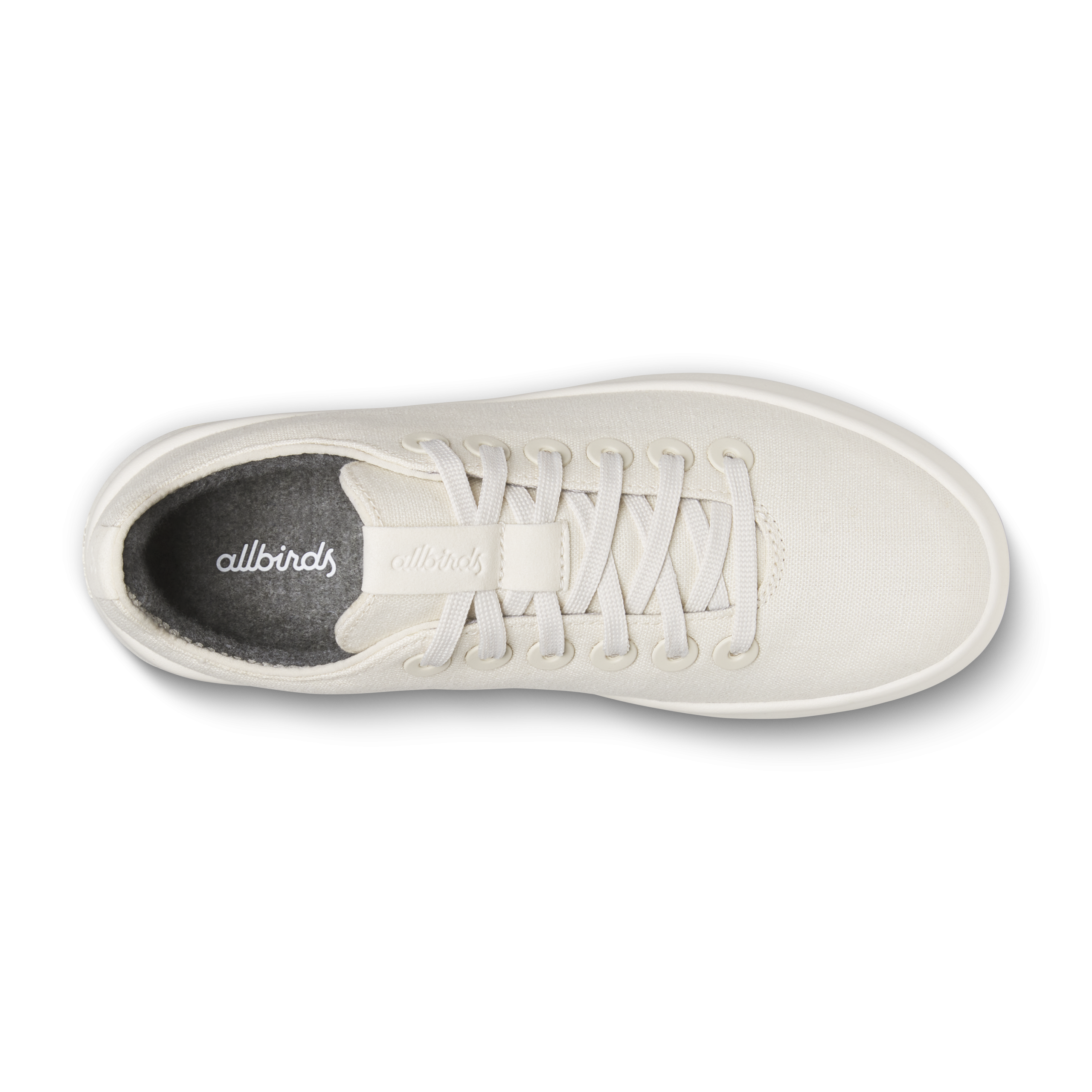 A12344_26Q1_Cruiser-Canvas-Warm-White-Natural-White_PDP_TD.png