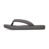 Men's Allbirds Flip Flop - Anthracite