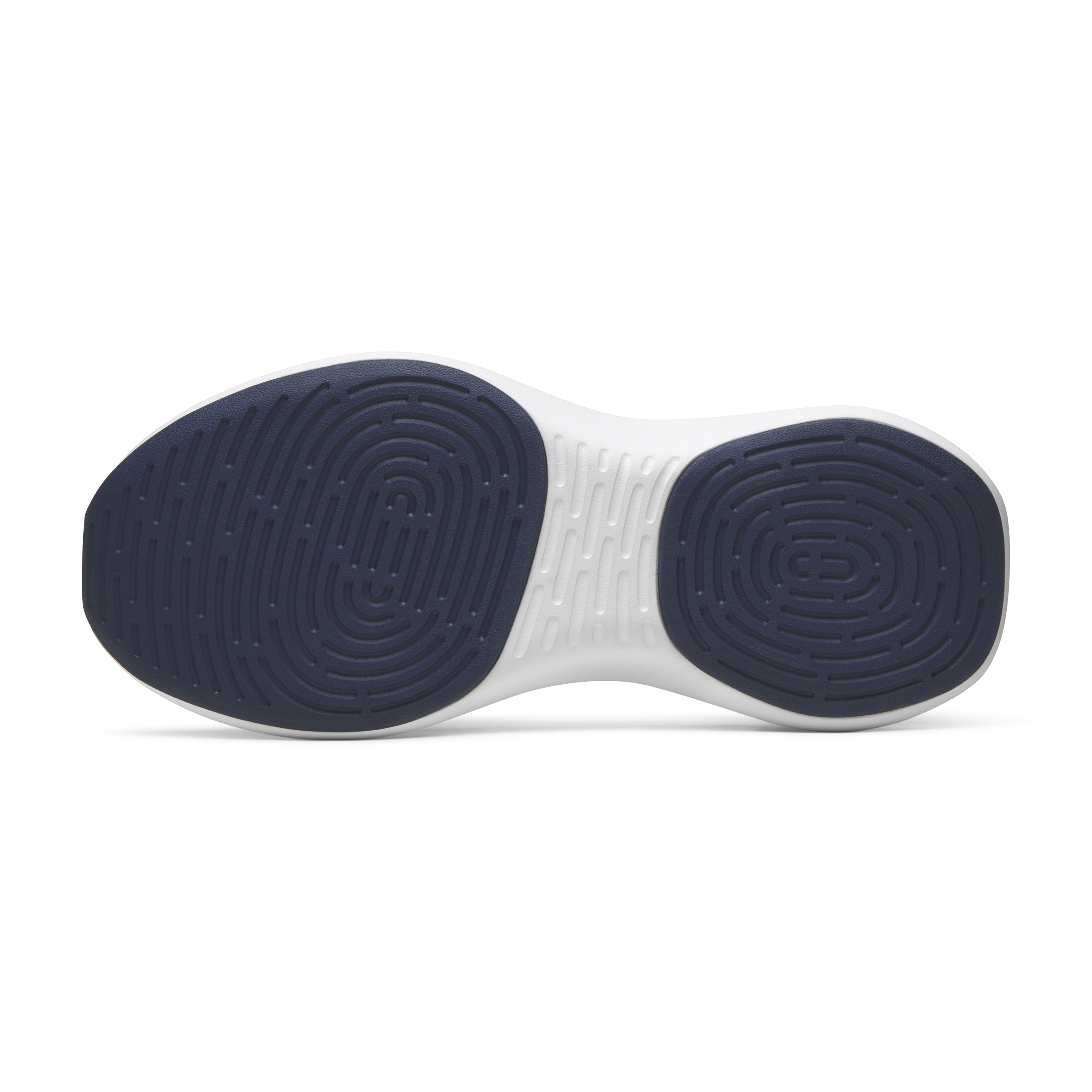 A12464_26Q1_Dasher-NZ-Blizzard-Deep-Navy-Blizzard_PDP_SOLE_d1b4d779-9b08-46f9-bdf4-e4e0fe574629.png