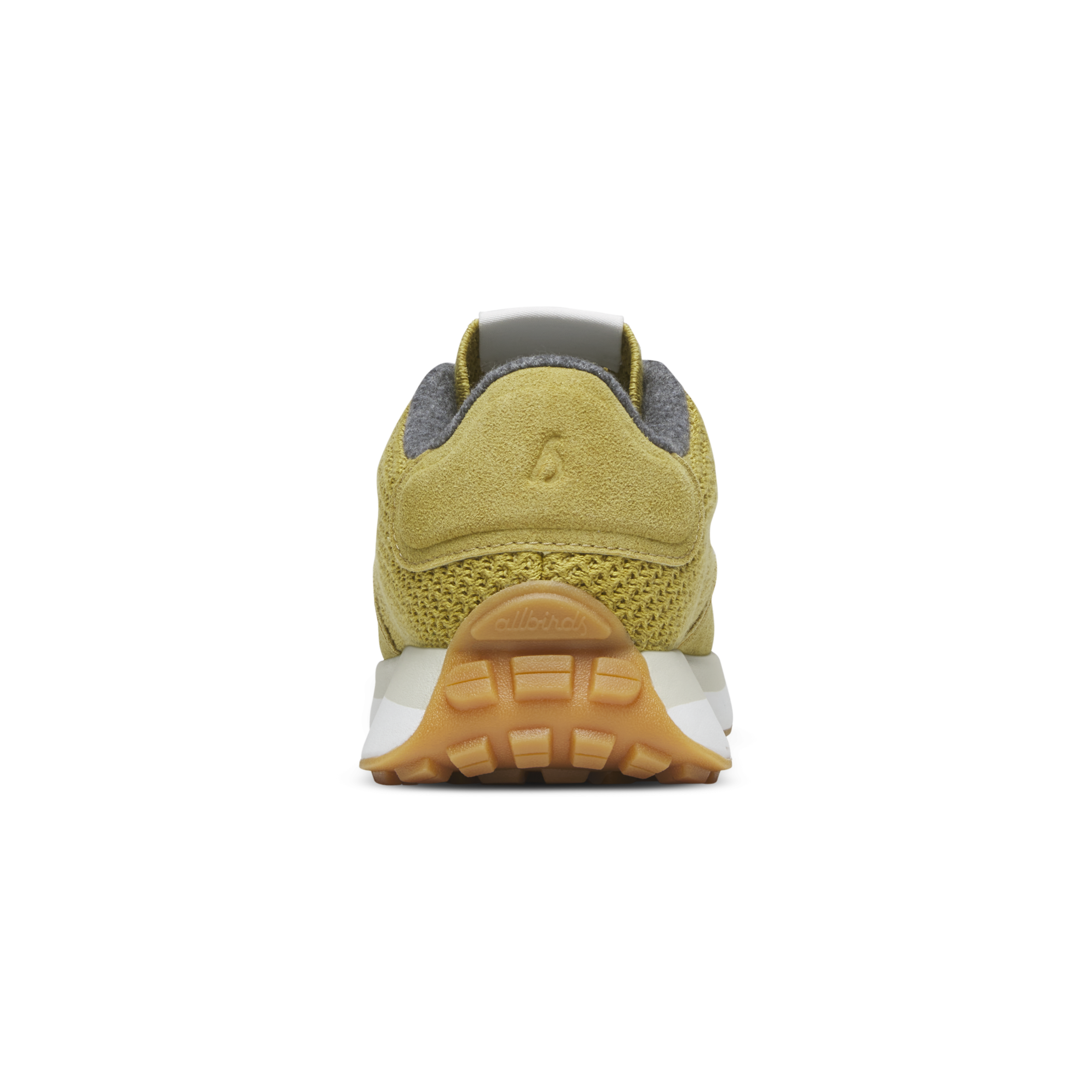 A12574_26Q2_Womens-Varsity-Airy-Mid-Yellow-Blizzard-Sole_PDP_BACK.png