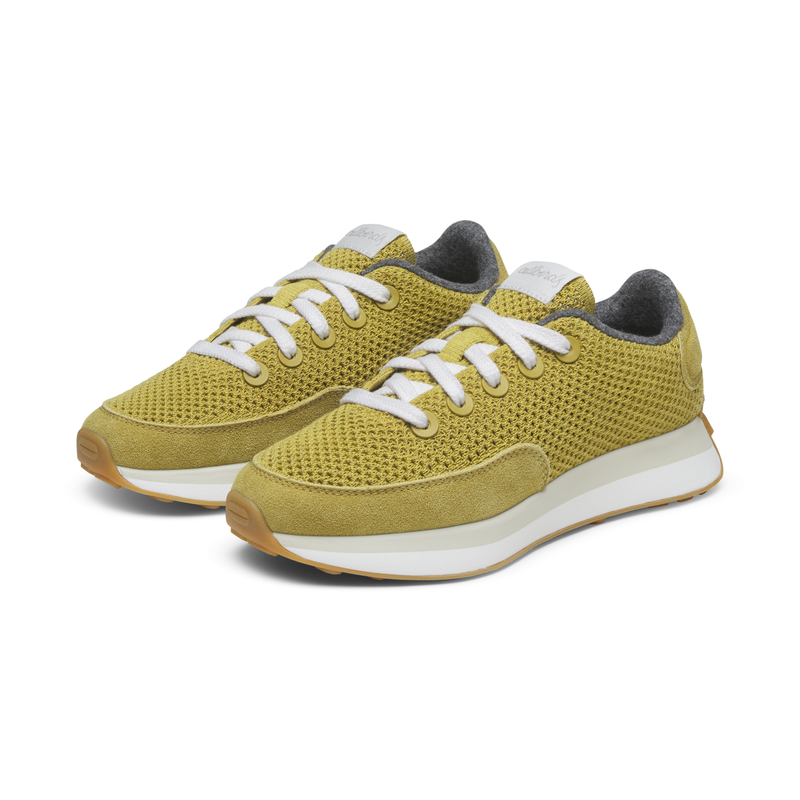 A12574_26Q2_Womens-Varsity-Airy-Mid-Yellow-Blizzard-Sole_PDP_PAIR_3Q.png