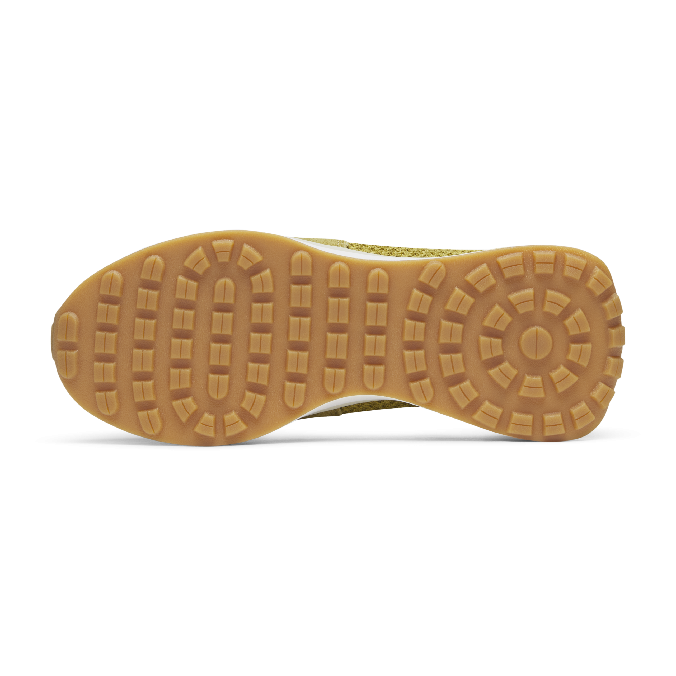 A12574_26Q2_Womens-Varsity-Airy-Mid-Yellow-Blizzard-Sole_PDP_SOLE.png