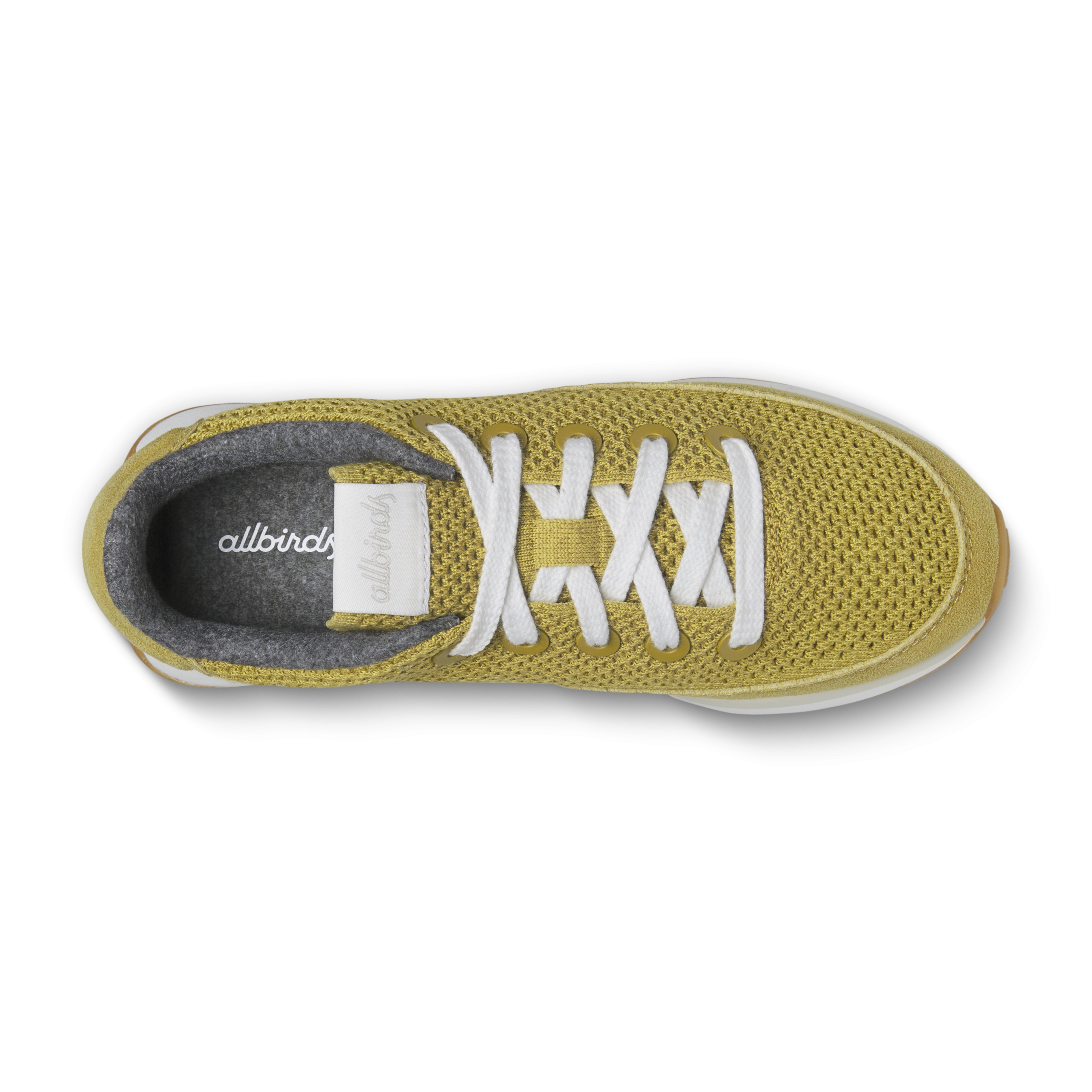 A12574_26Q2_Womens-Varsity-Airy-Mid-Yellow-Blizzard-Sole_PDP_TD.png