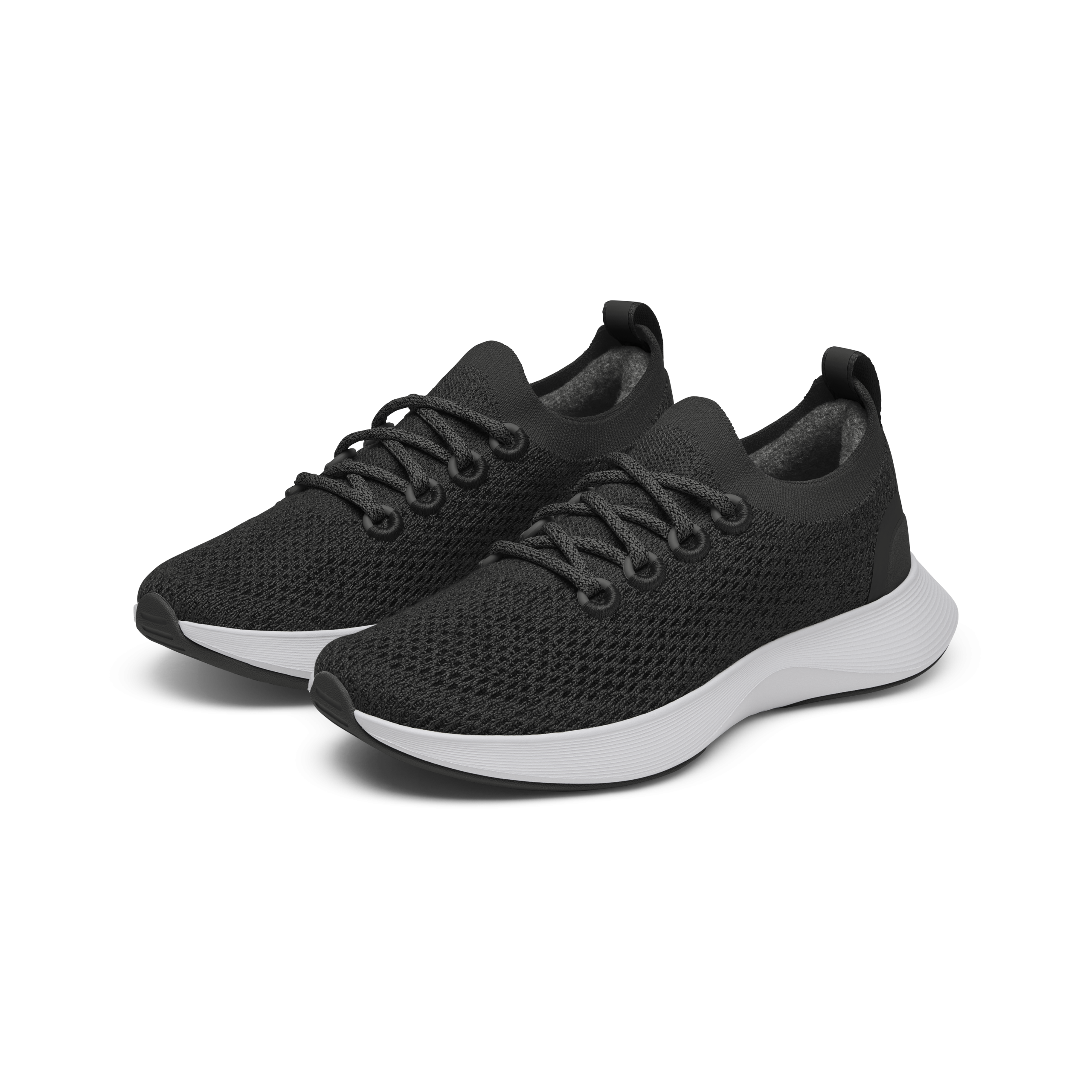 A12651_26Q1_Dasher-NZ-Natural-Black-Blizzard_PDP_PAIR_3Q.png