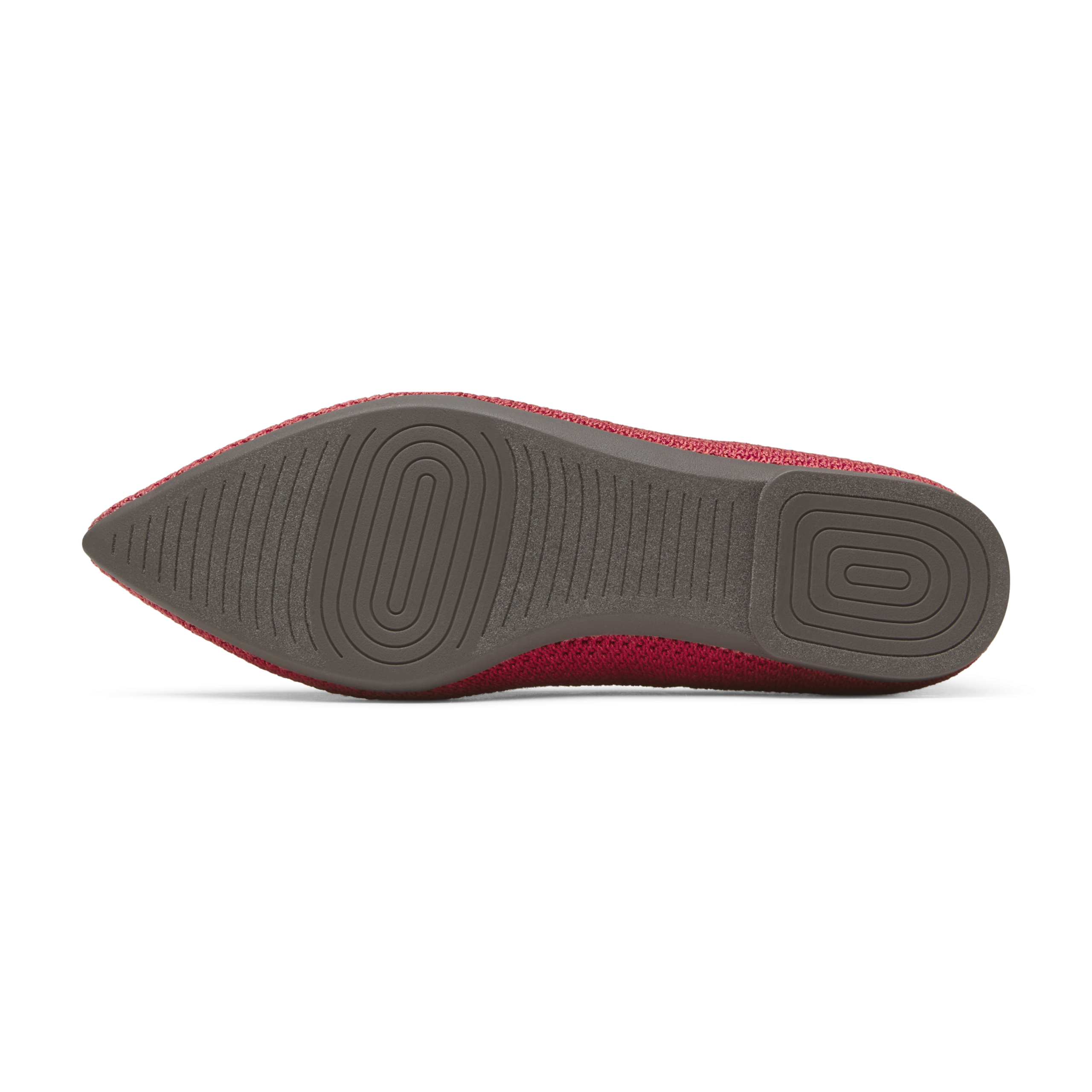 A12673_26Q1_Breezer-Point-Warm-Red-Dark-Cocoa-Sole_PDP_SOLE.png
