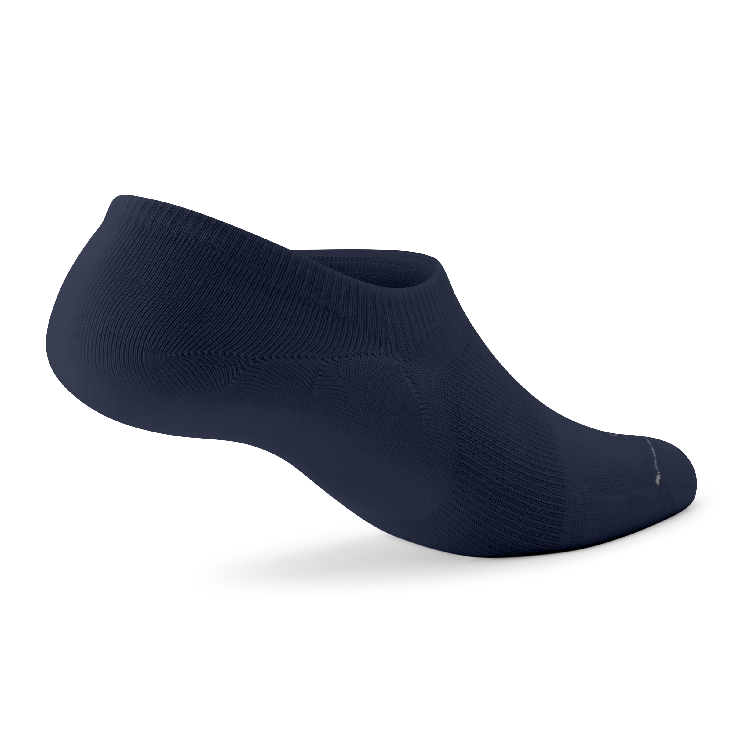 A12727-back-2400x2400-1.png