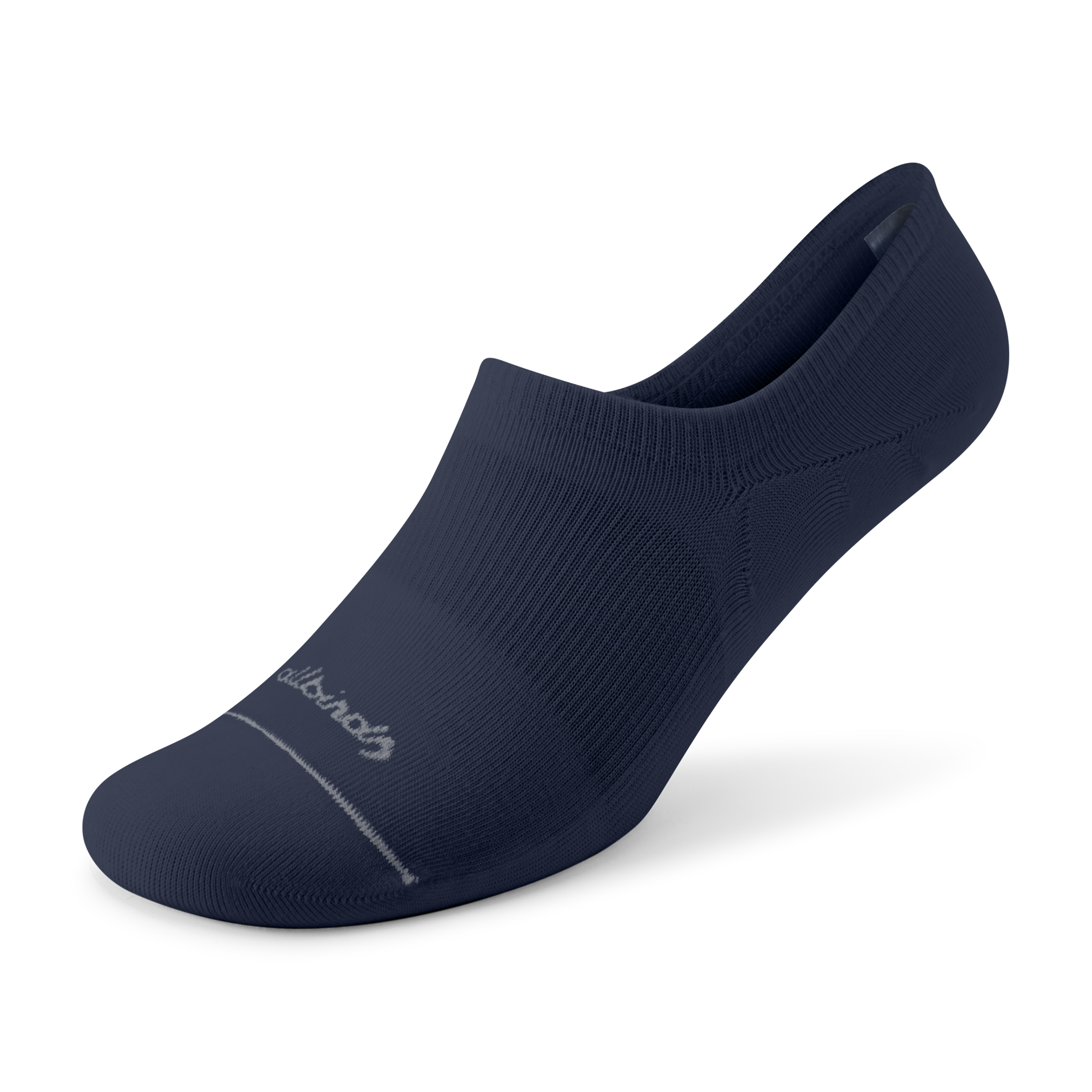 A12727-front-2400x2400_2.png