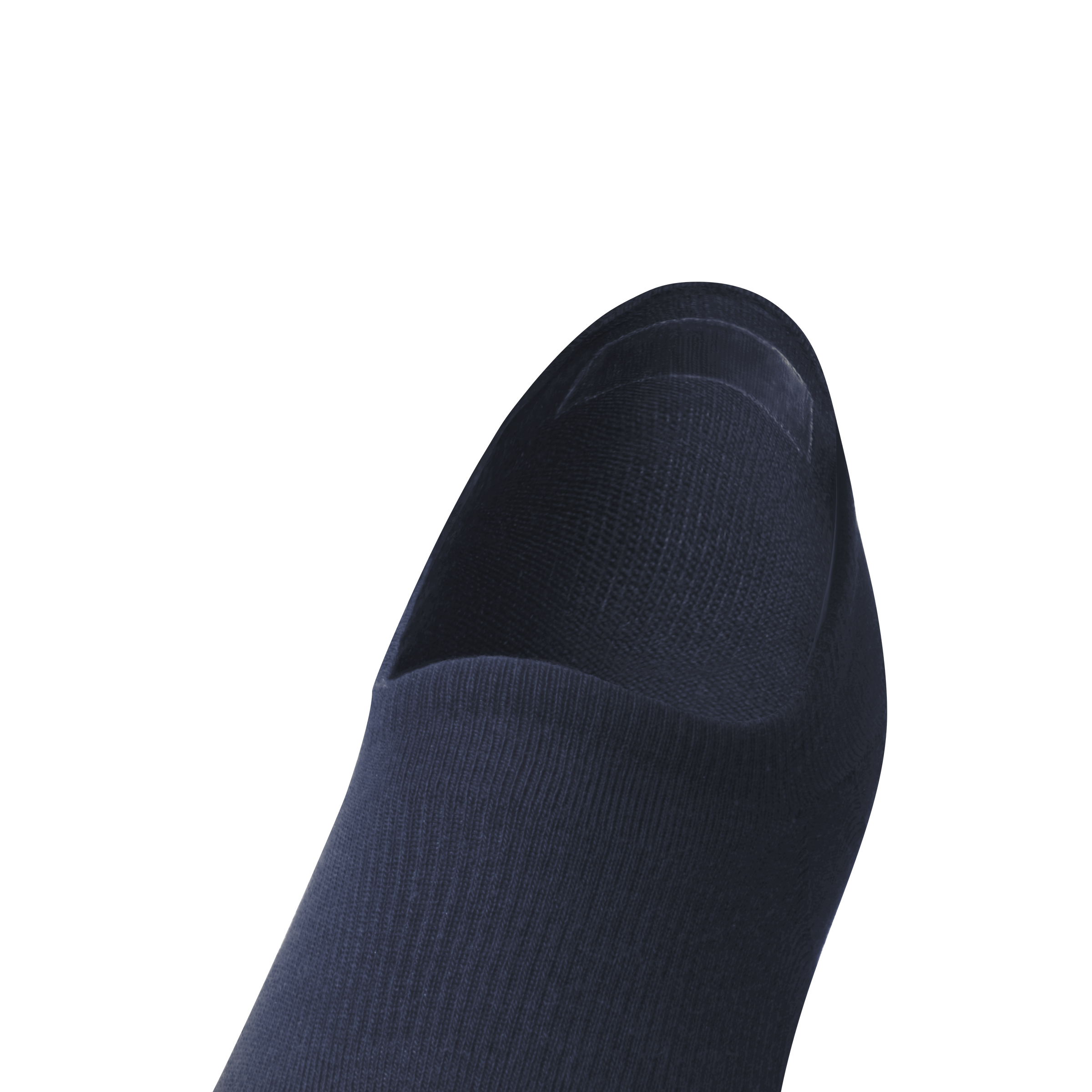 A12727-heel-2400x2400-1.png