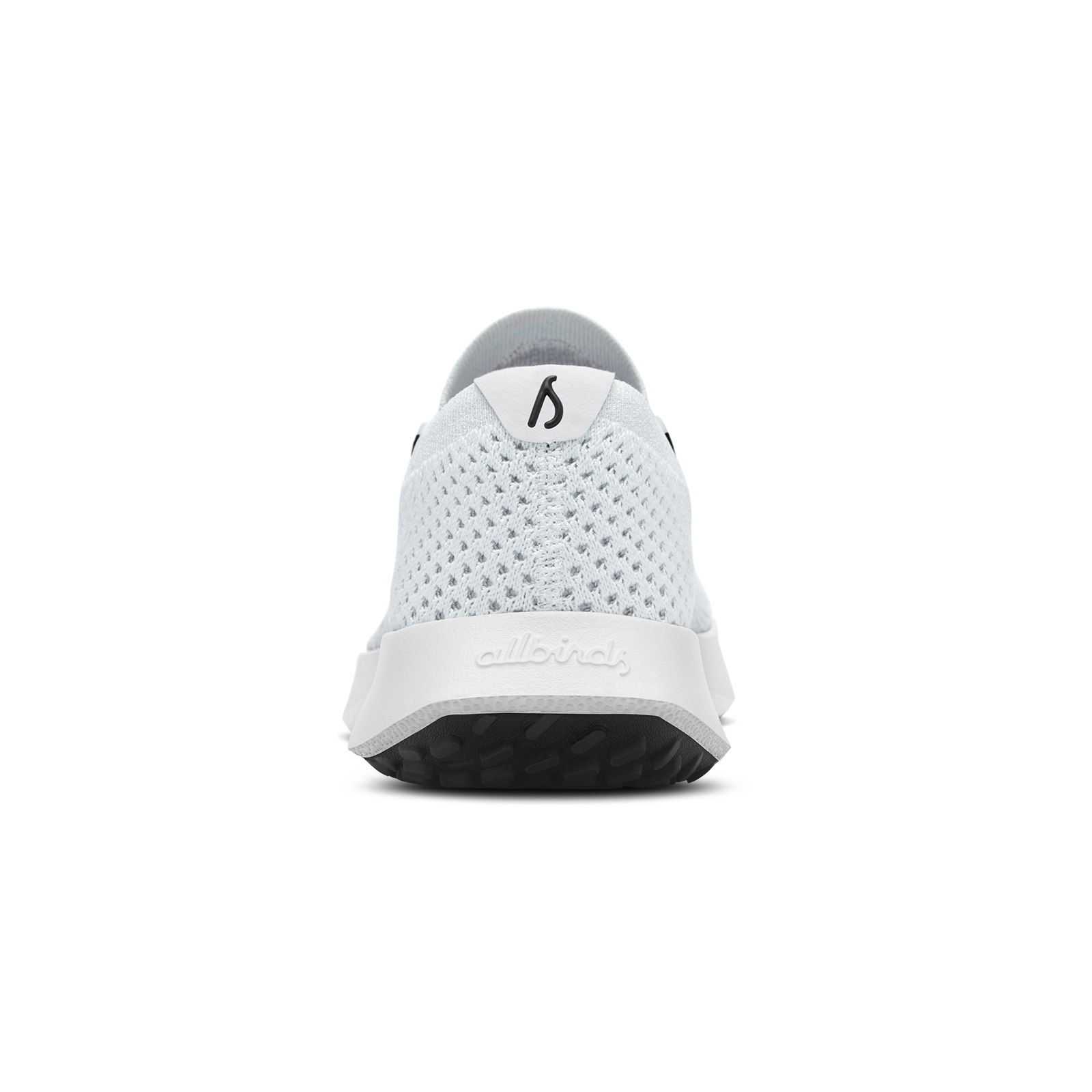 AA000QM_SHOE_BACK_GLOBAL_MENS_TREE_DASHER_2.0_Blizzard_Blizzard.png
