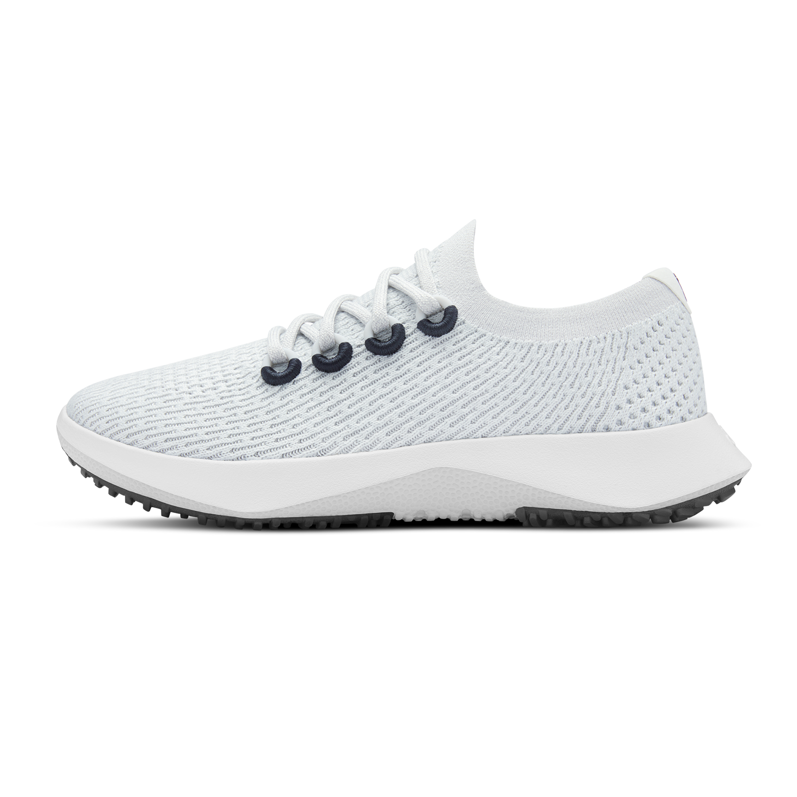 AA000QM_SHOE_LEFT_GLOBAL_MENS_TREE_DASHER_2.0_Blizzard_Blizzard.png