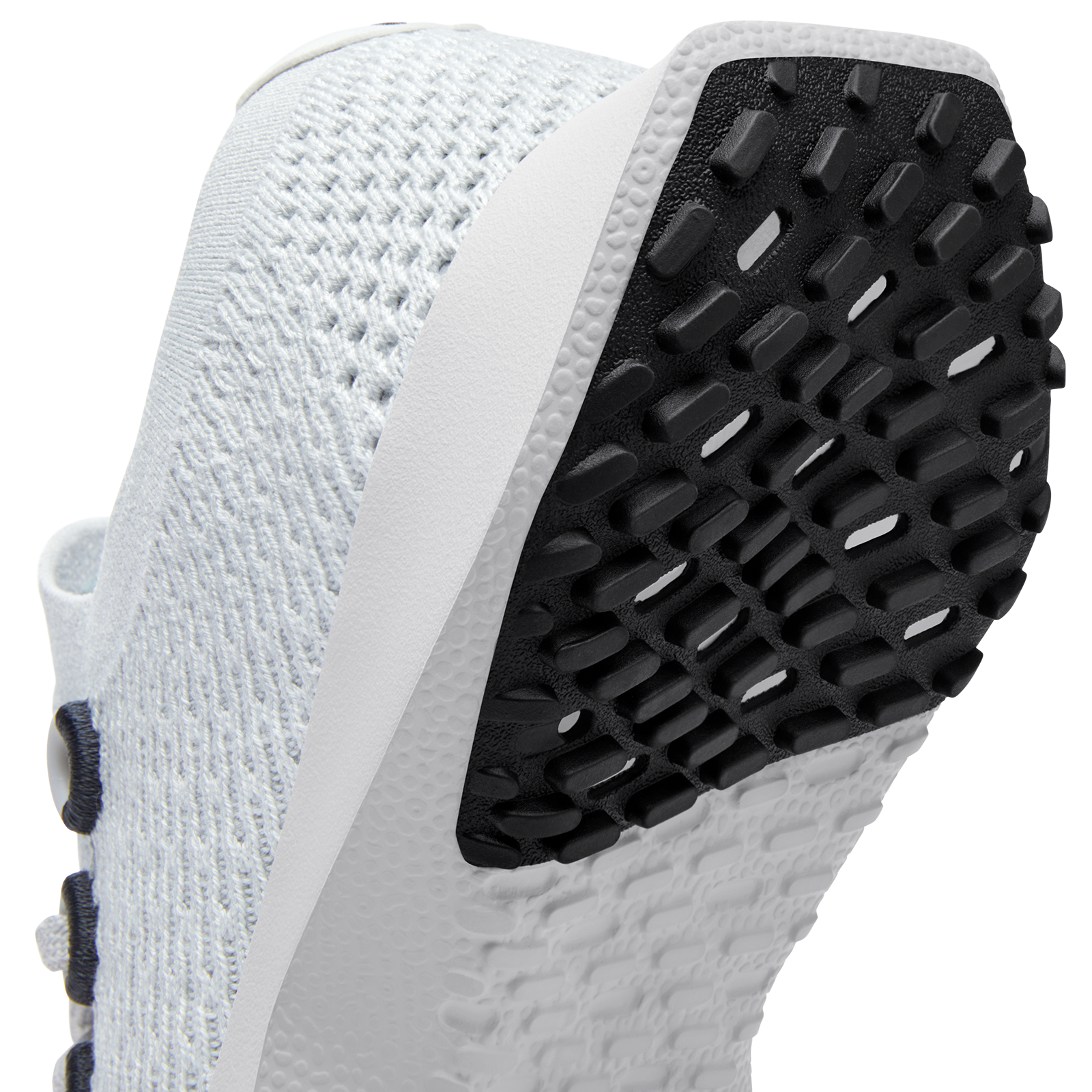 AA000QM_SHOE_PUDDLE_GUARD_GLOBAL_MENS_TREE_DASHER_2.0_Blizzard_Blizzard.png