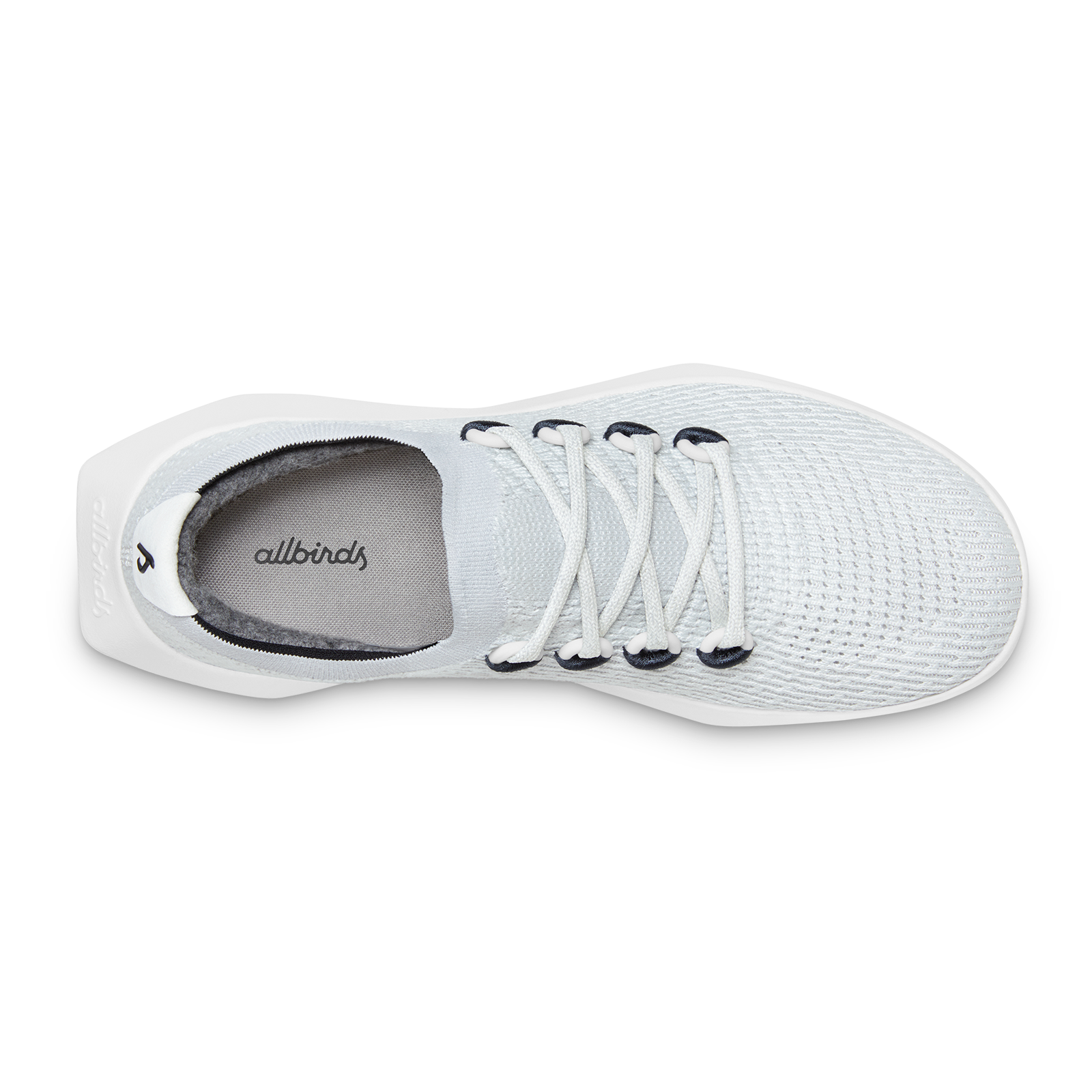 AA000QM_SHOE_TOP_GLOBAL_MENS_TREE_DASHER_2.0_Blizzard_Blizzard.png
