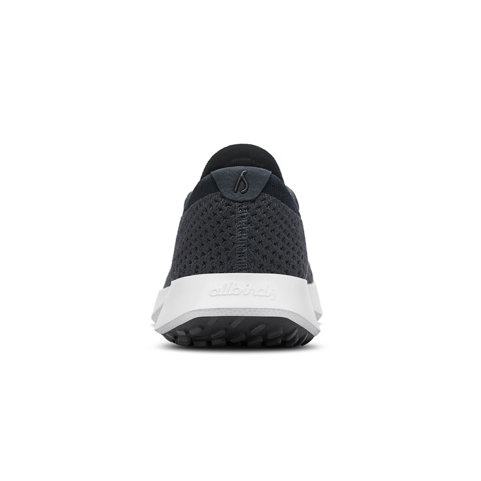 AA000YM_SHOE_BACK_GLOBAL_MENS_TREE_DASHER_2.0_Natural_Black_Blizzard_b226015e-961d-4cd2-83fb-cd9a379e4ad1.png