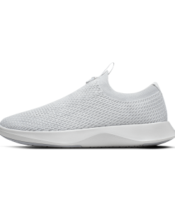 Men's Tree Dasher Relay - Blizzard (Blizzard Sole)