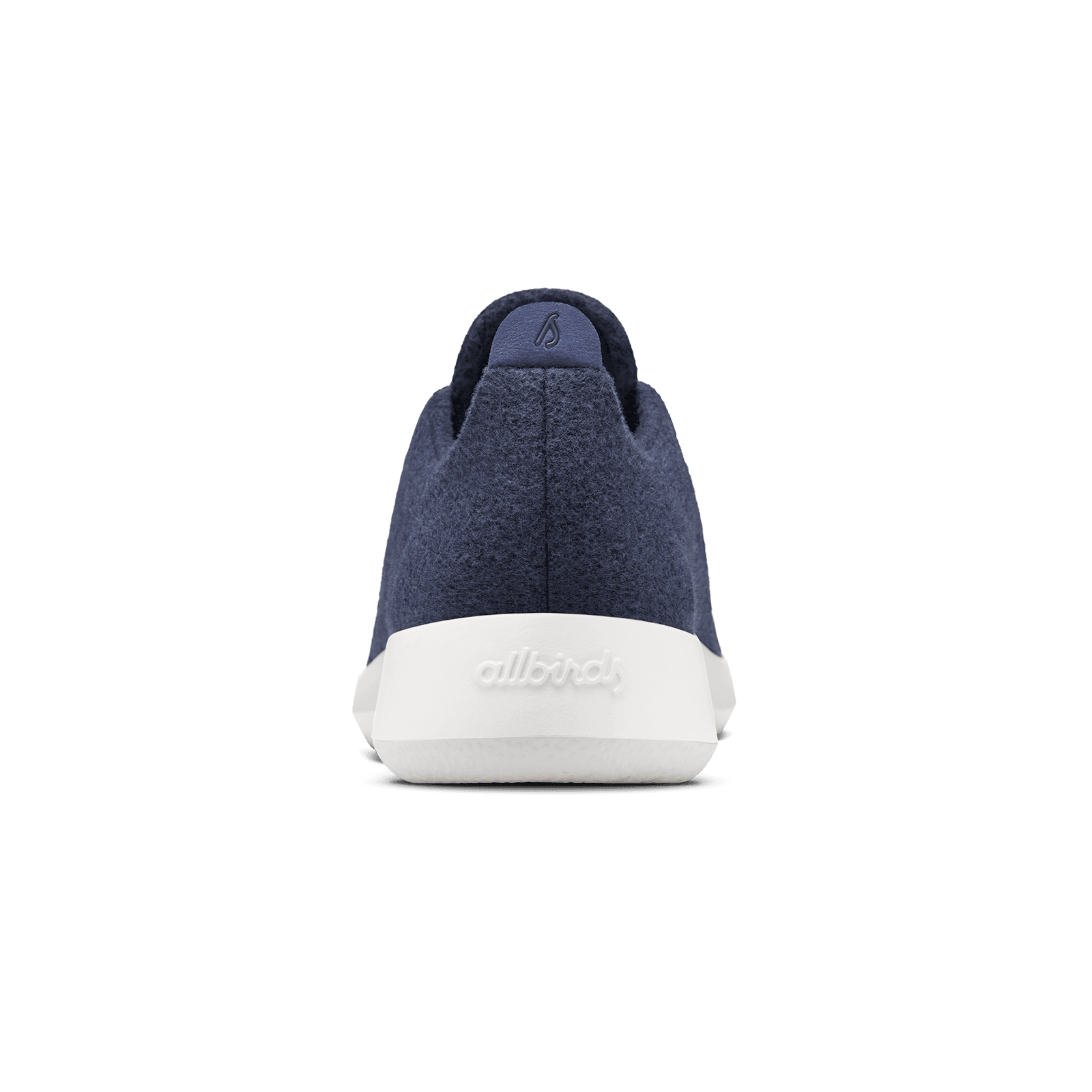AB0098M_SHOE_BACK_GLOBAL_MENS_WOOL_RUNNER_HAZY_INDIGO_BLIZZARD.png