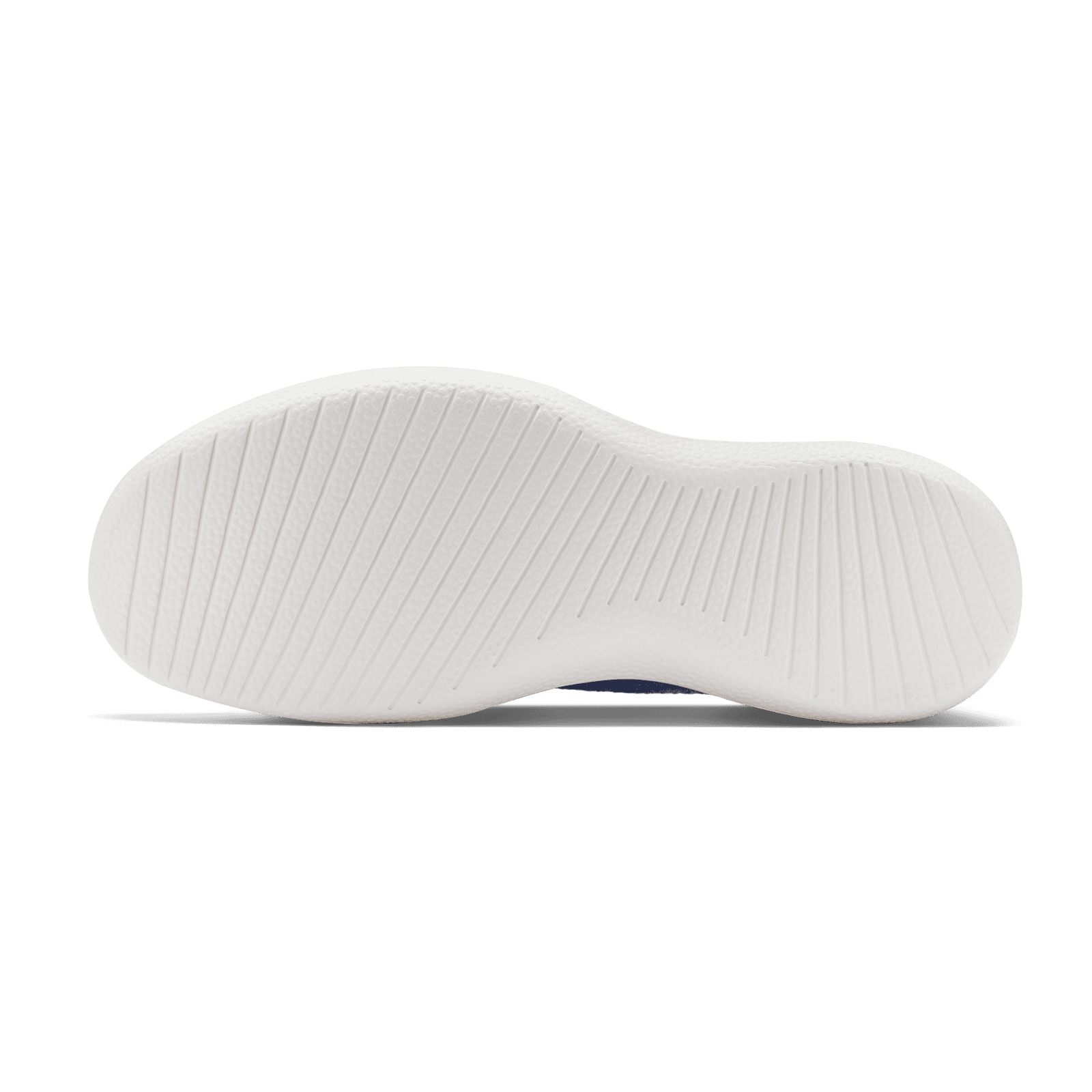 AB0098M_SHOE_BOTTOM_GLOBAL_MENS_WOOL_RUNNER_HAZY_INDIGO_BLIZZARD.png