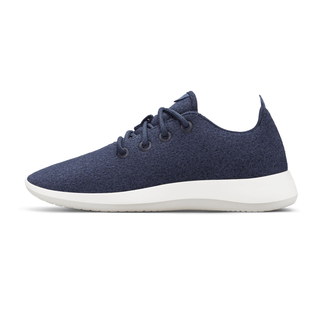 AB0098M_SHOE_LEFT_GLOBAL_MENS_WOOL_RUNNER_HAZY_INDIGO_BLIZZARD_d22b2af4-a20e-4004-ae0a-aafea3ffea98.png