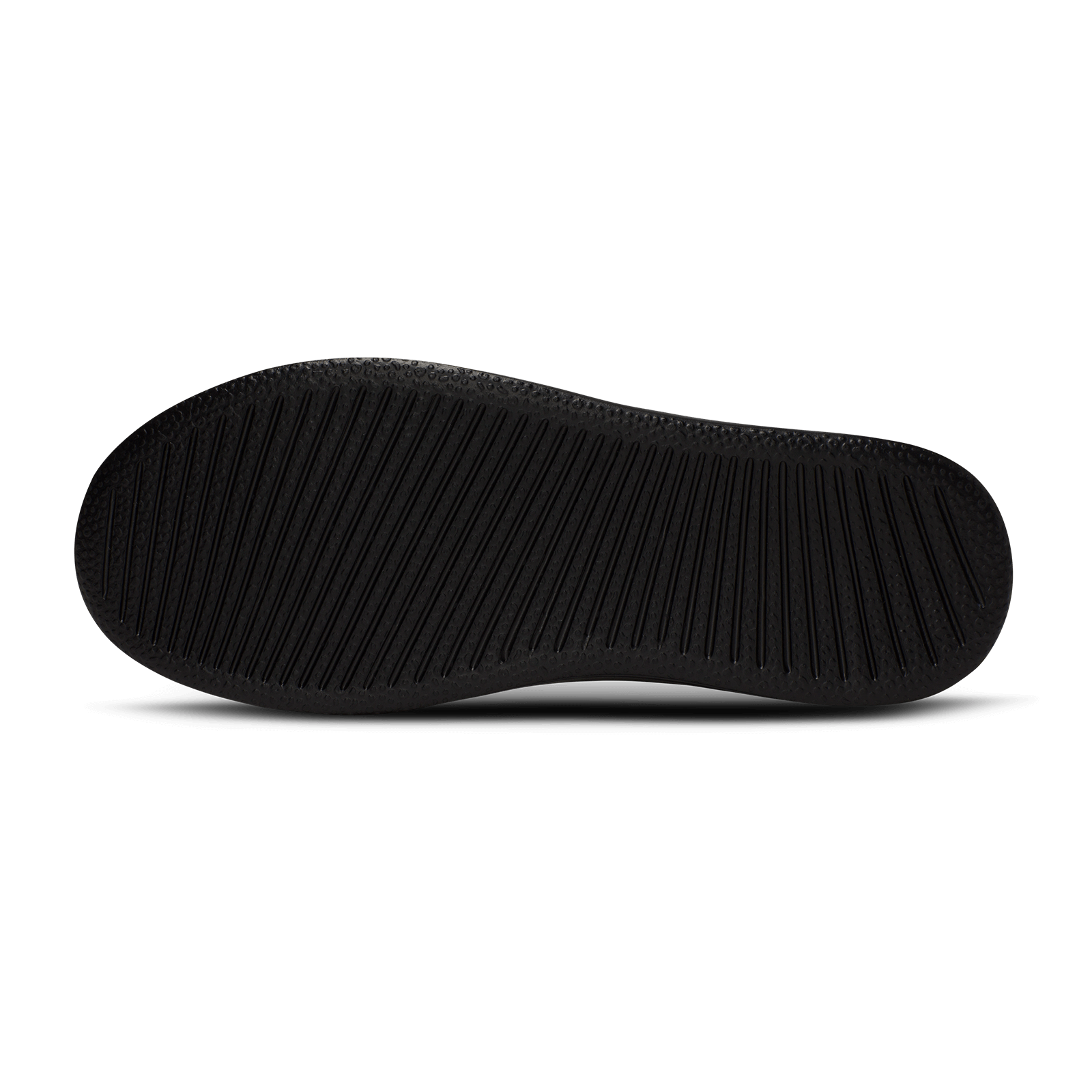 AB00ESW080_SHOE_BOTTOM_GLOBAL_MENS_TREE_PIPER_NATURAL_BLACK_NATURAL_BLACK_15769f87-12fa-47e3-85ef-17cbf31b29b3.png