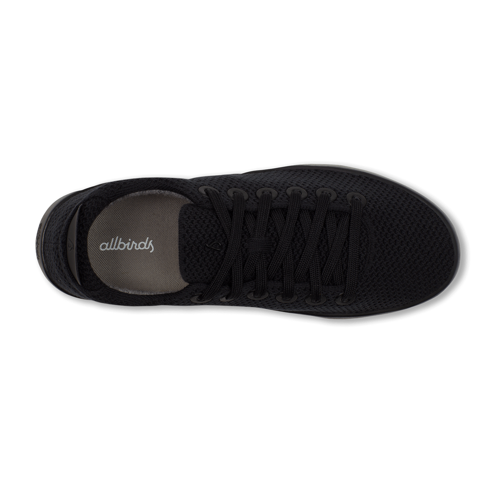 AB00ESW080_SHOE_OVERHEAD_GLOBAL_MENS_TREE_PIPER_NATURAL_BLACK_NATURAL_BLACK_00049dc3-2747-46a6-81ed-9ac0ba4586fd.png