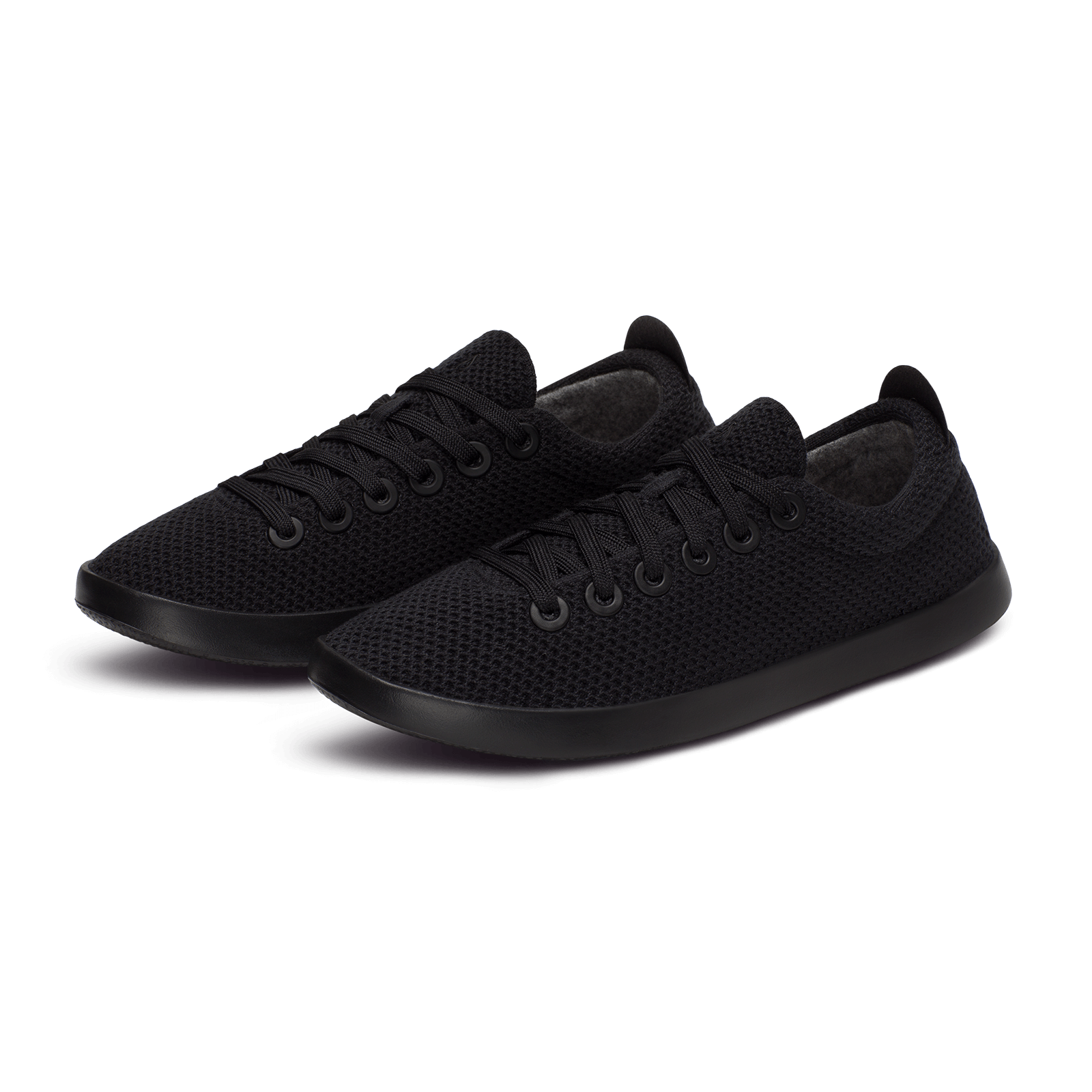 AB00ESW080_SHOE_PAIR_GLOBAL_MENS_TREE_PIPER_NATURAL_BLACK_NATURAL_BLACK_f1a95032-7d59-4a3d-a68f-5b62c3c3a0ad.png