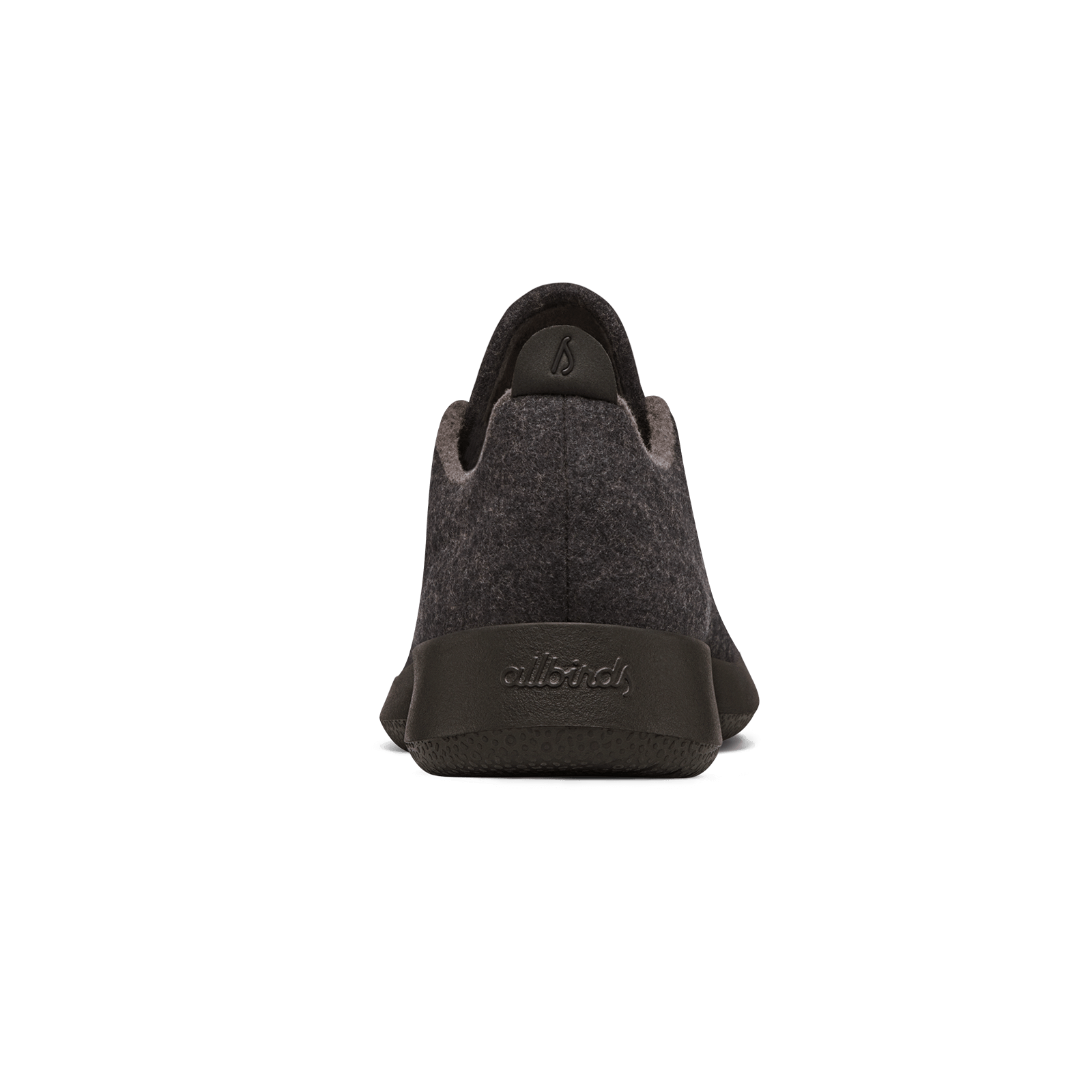 Allbirds_WL_RN_SF_PDP_Natural_Black_HEL.png