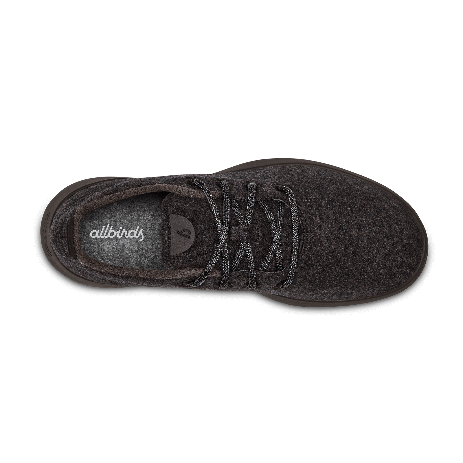 Allbirds_WL_RN_SF_PDP_Natural_Black_TOP.png