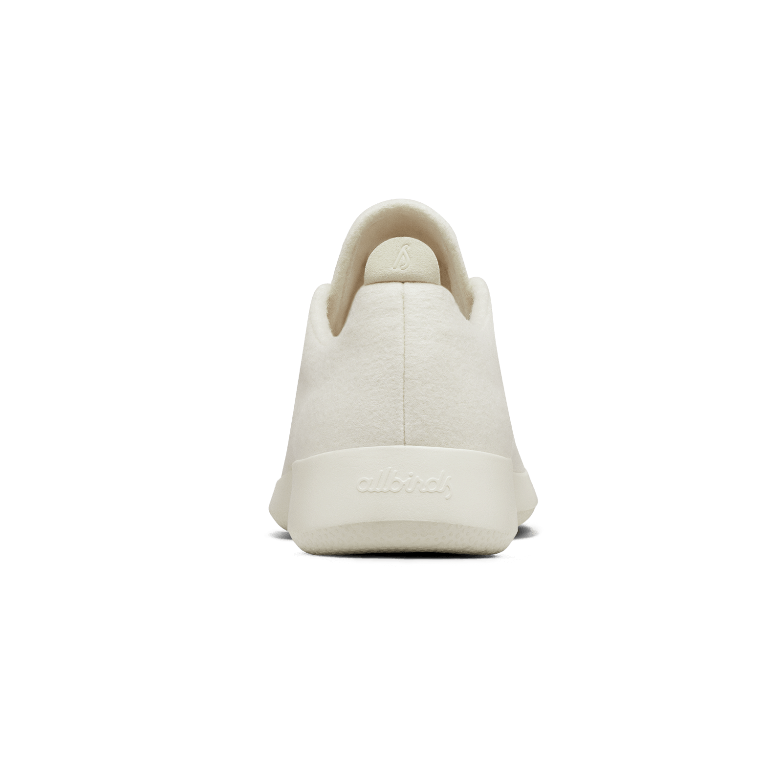 Allbirds_WL_RN_SF_PDP_Natural_White_HEL.png
