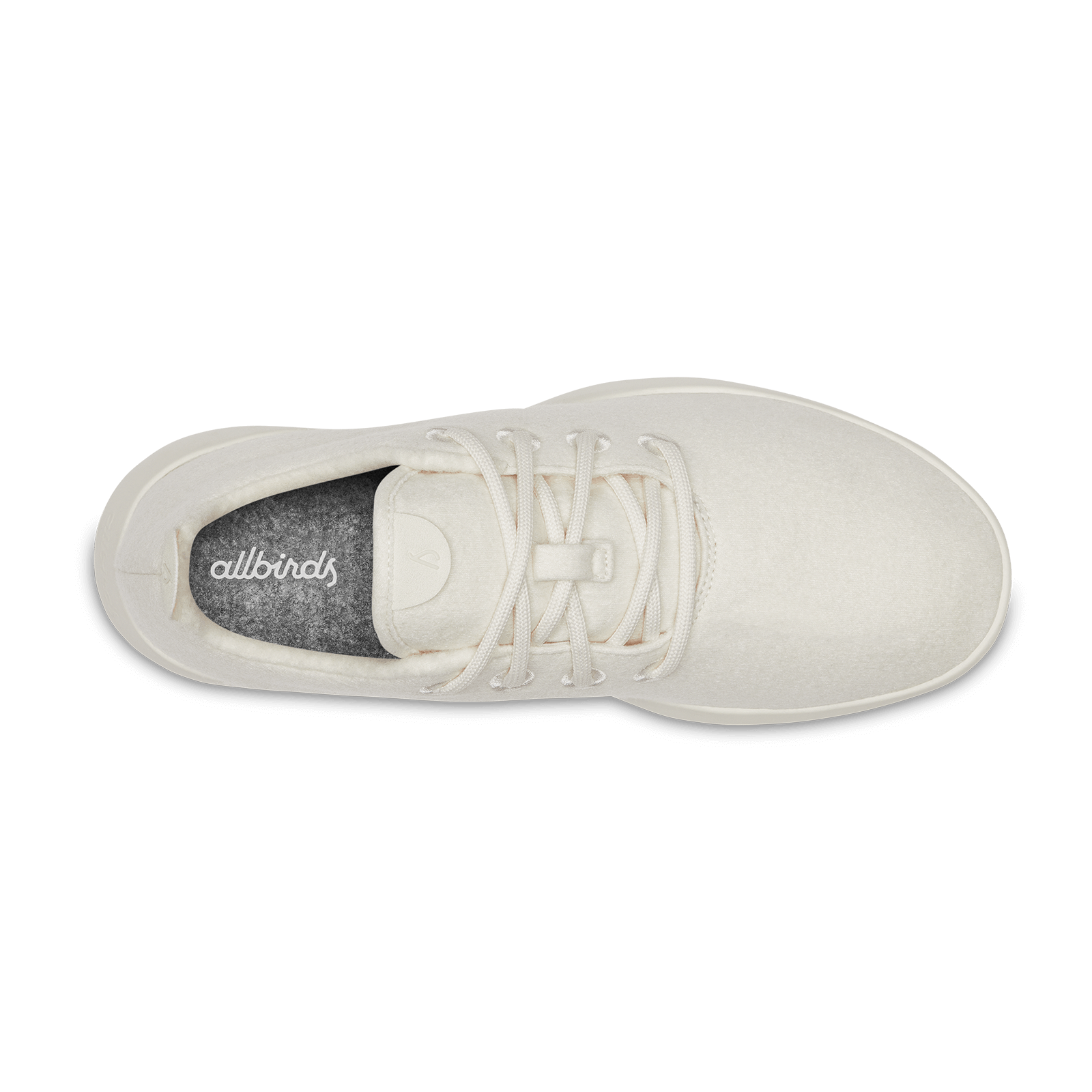 Allbirds_WL_RN_SF_PDP_Natural_White_TOP.png