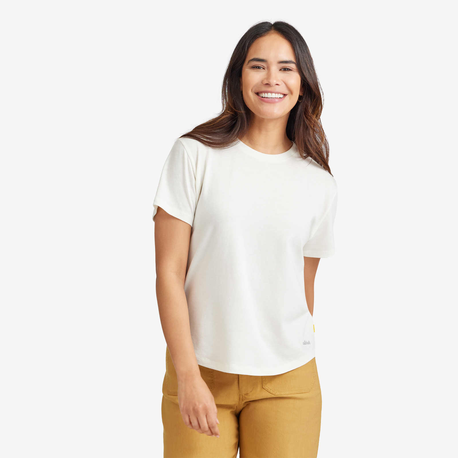 Anytime_Tee_Natural_White_F_0201-1.png