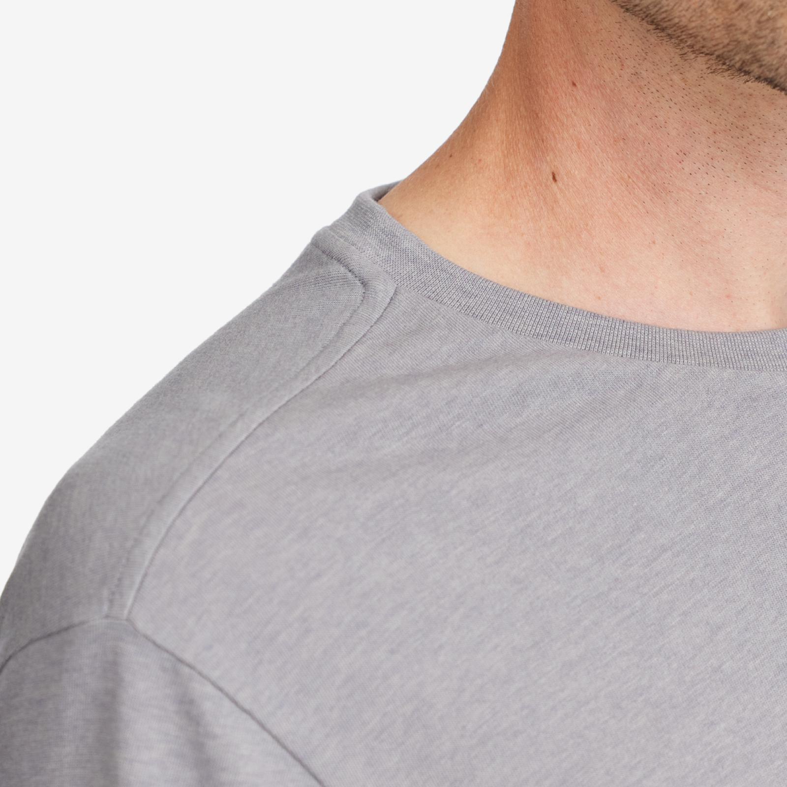 Men-s_Anytime_Tee-Medium_Grey-02-1.png