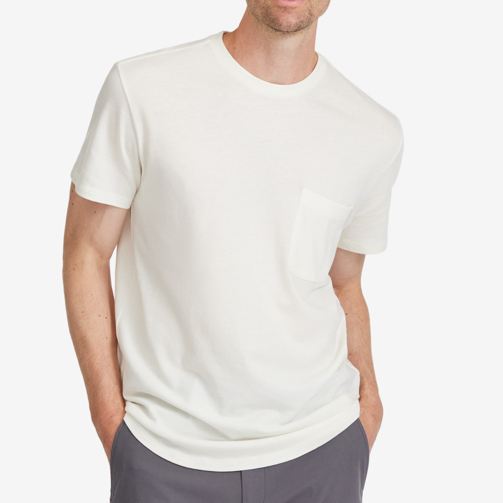 Men-s_Anytime_Tee-Natural_White-01.png